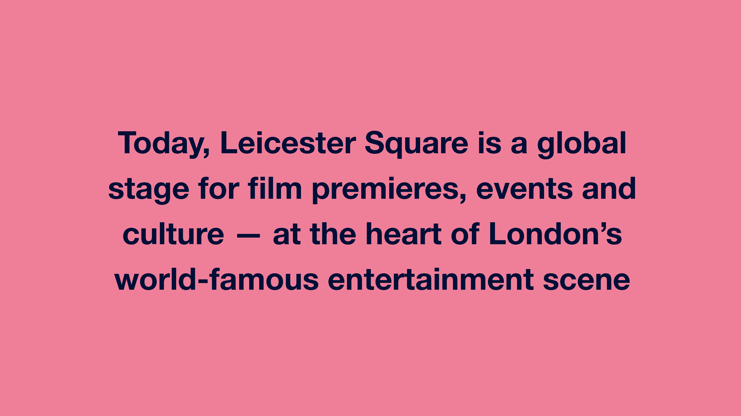 LSX 1600 The History Slides7.png