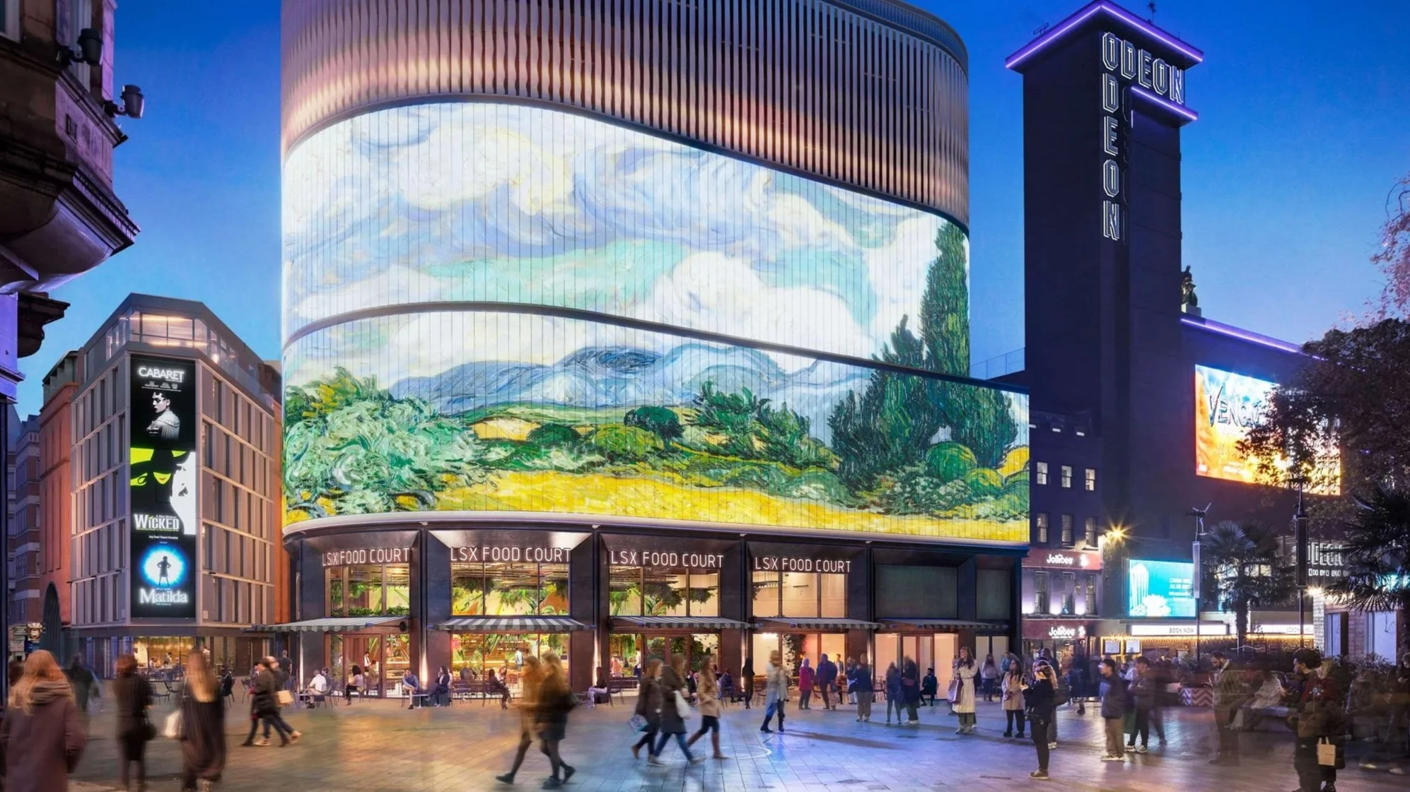 LSX_Consultation_London-eicester_Square_Night.jpg