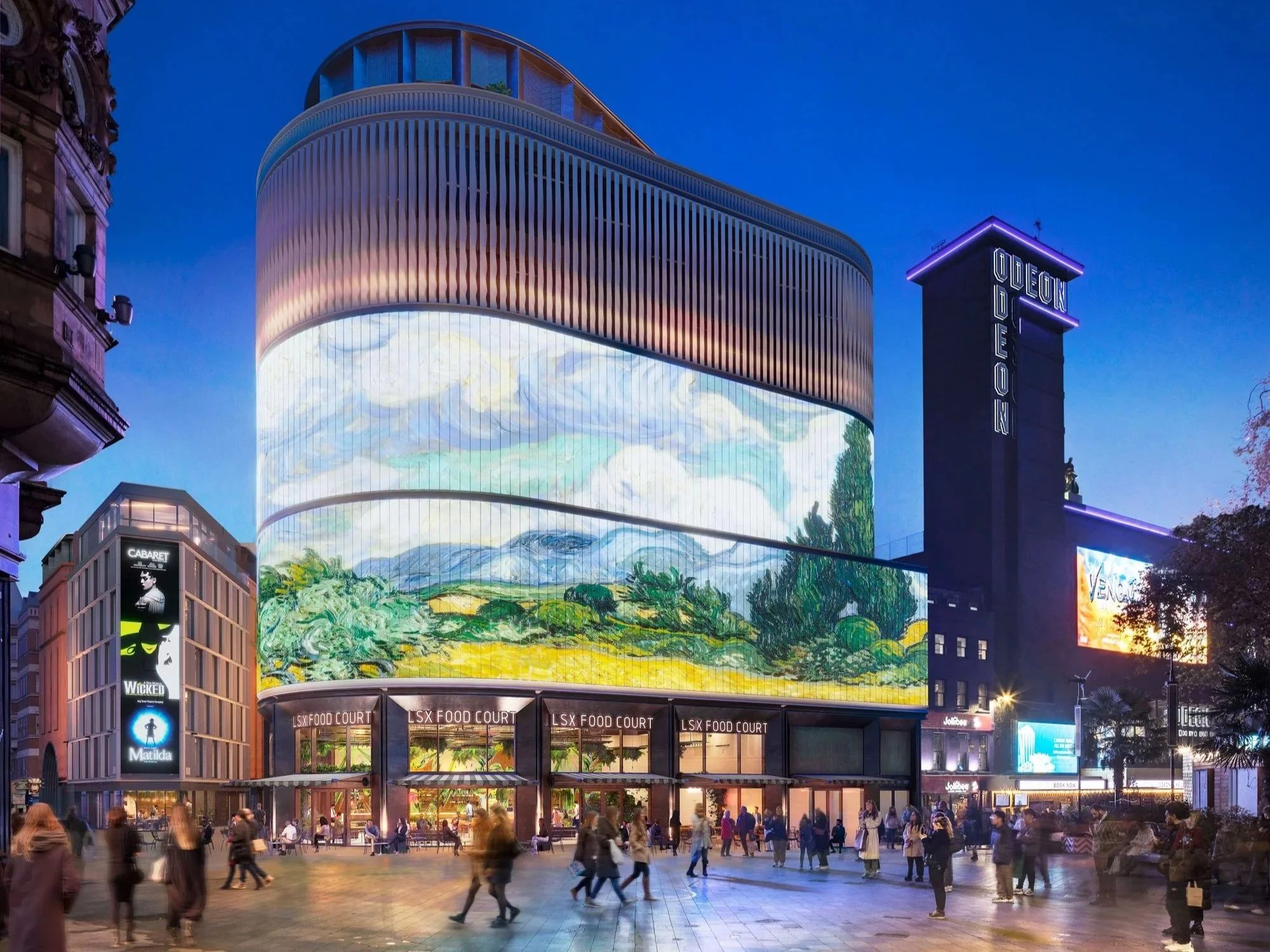 LSX_Consultation_London-eicester_Square_Night.jpg