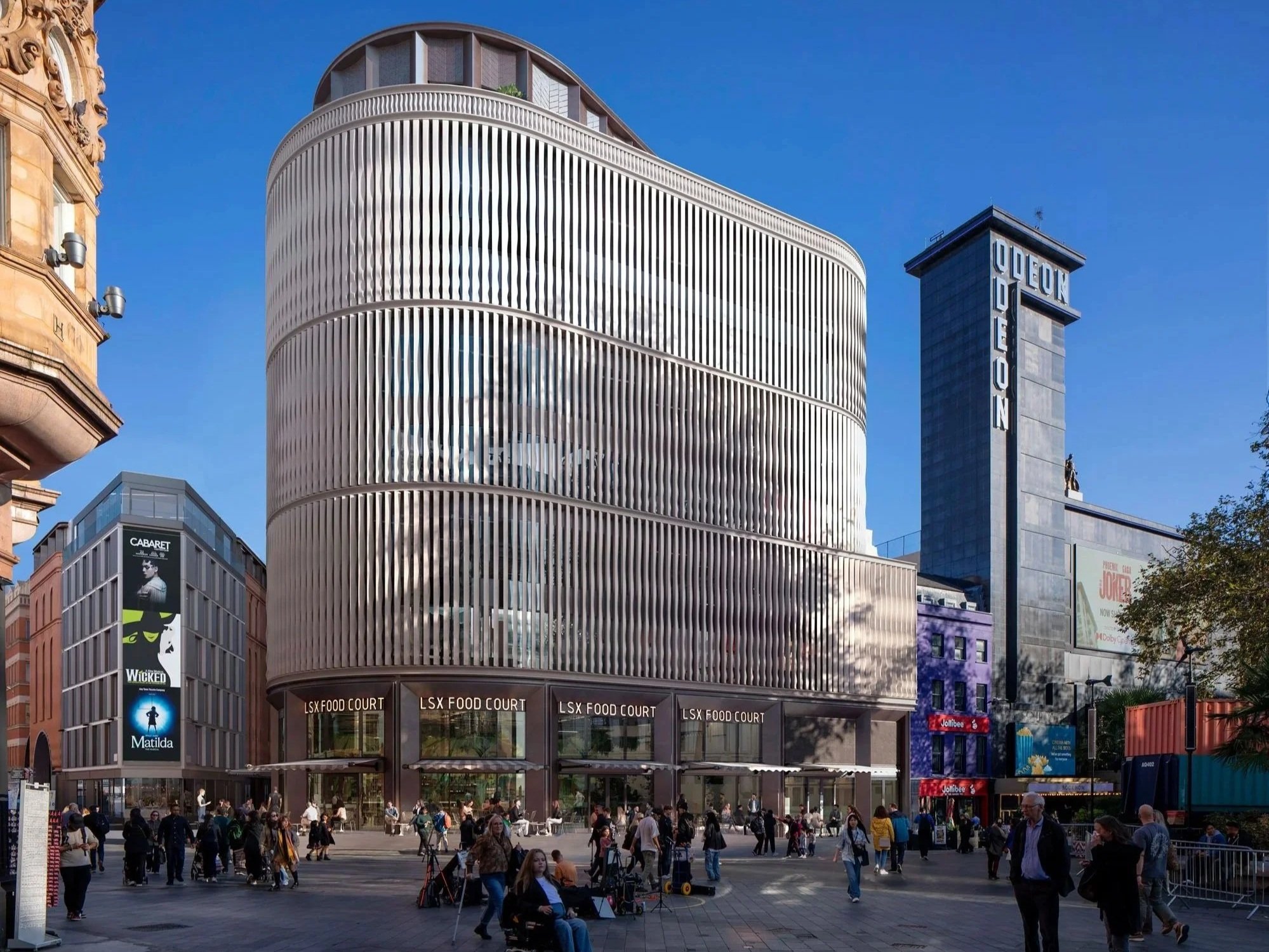 LSX_Consultation_London-eicester_Square_Day.jpg