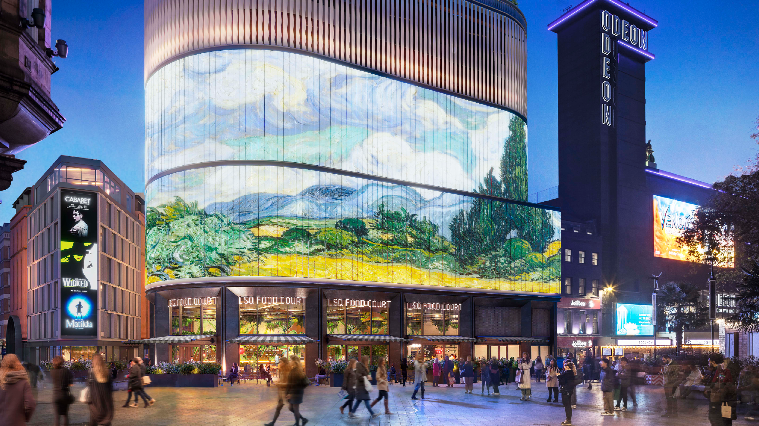 LSX 1600 The History Slides10.png