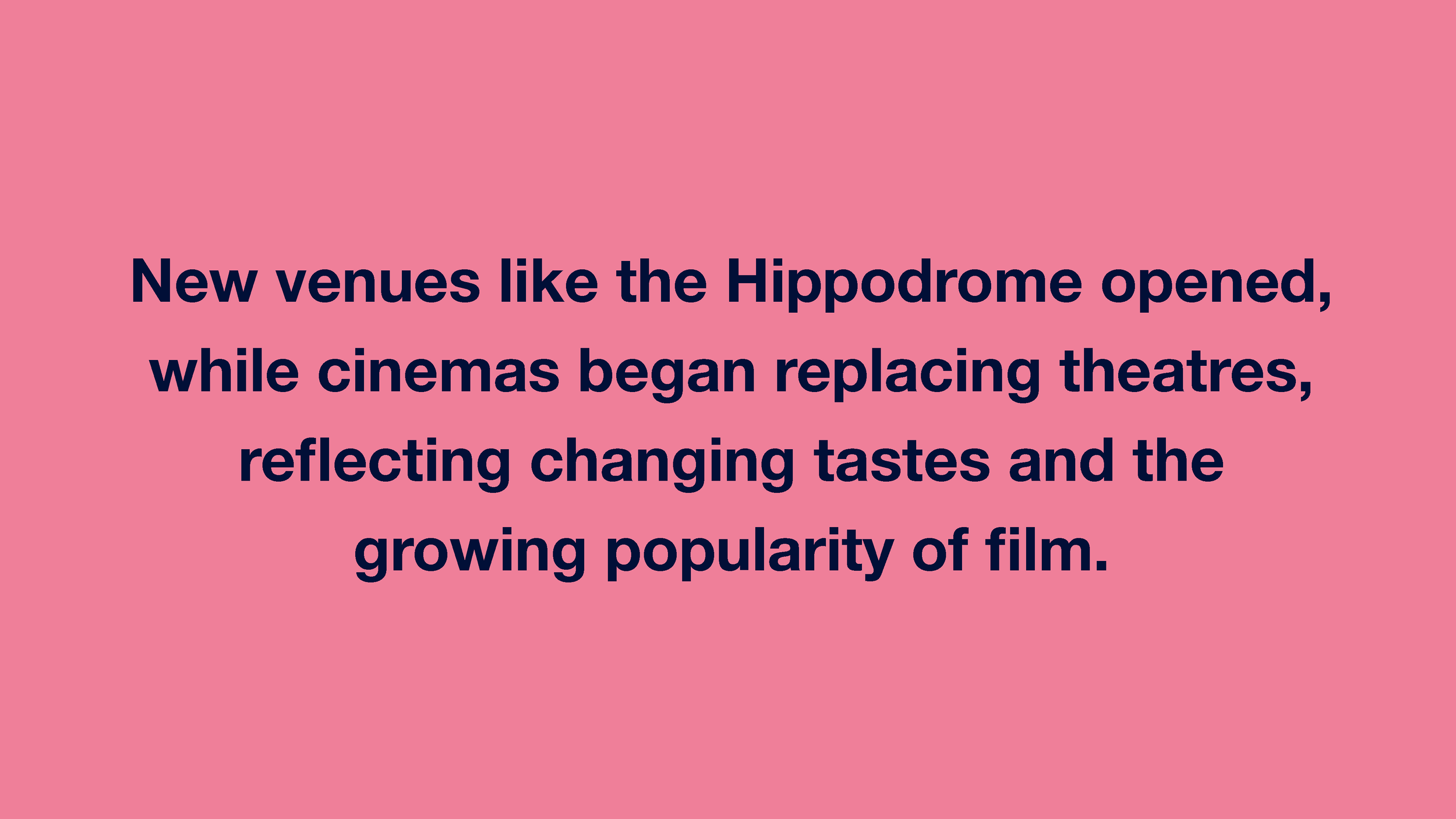 LSX 1600 The History Slides4.png