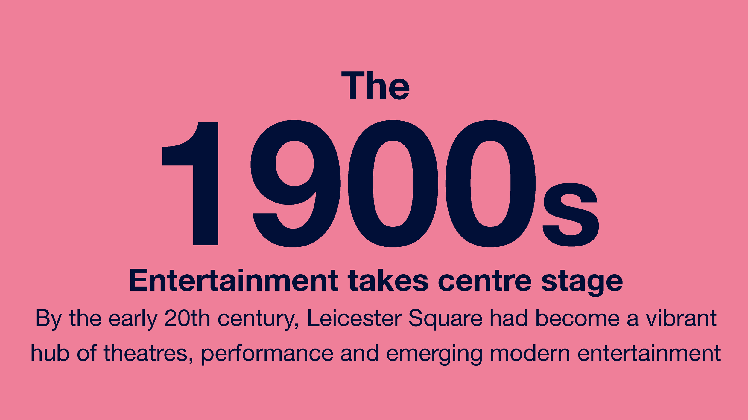 LSX 1600 The History Slides.png