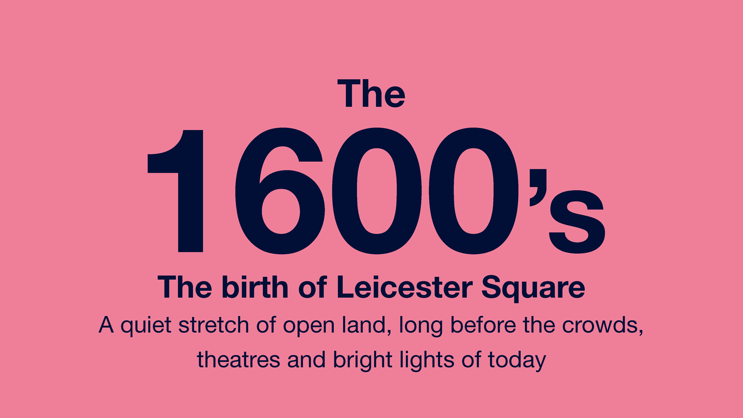 LSX 1600 The History Slides.png