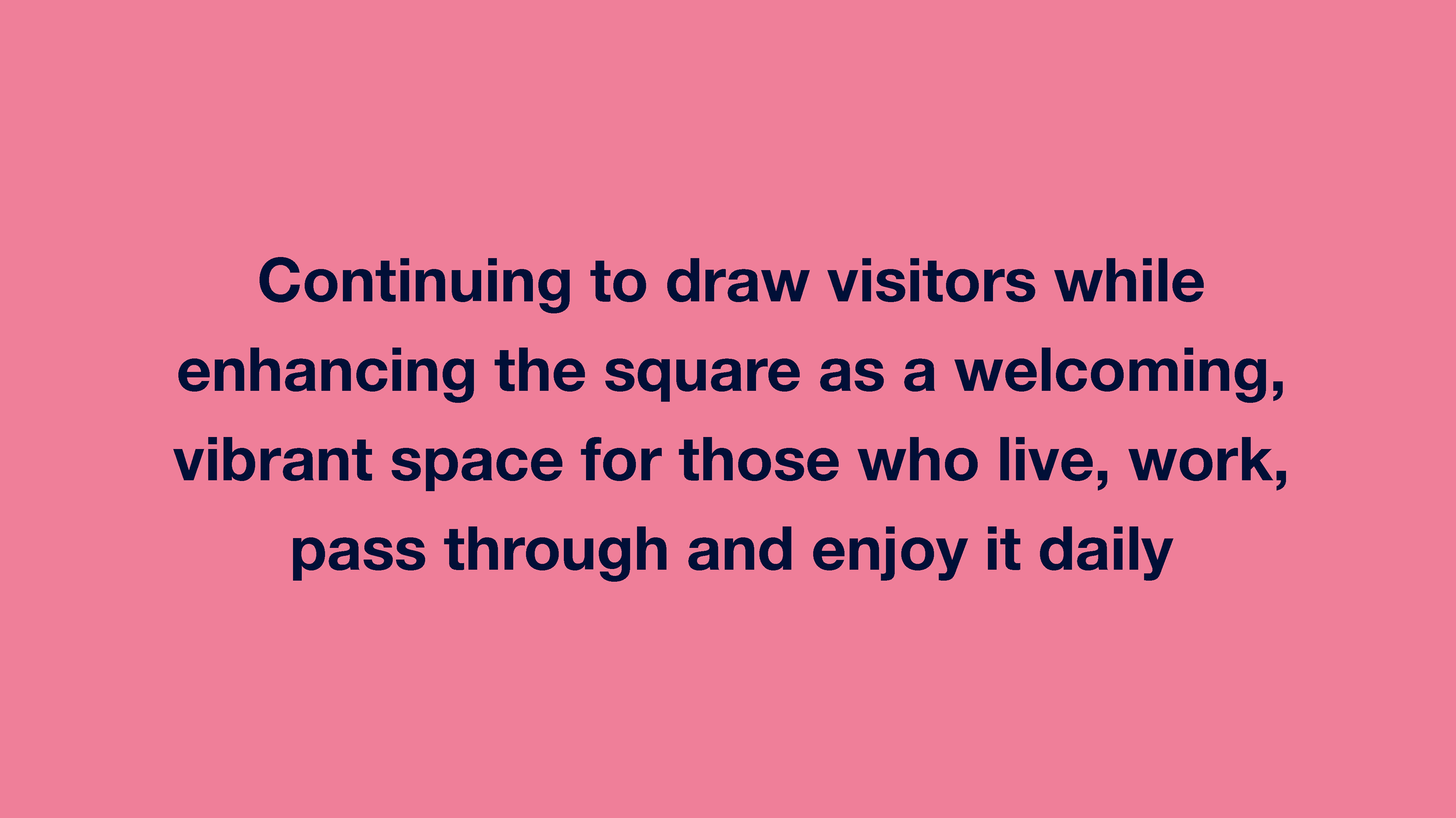 LSX 1600 The History Slides11.png