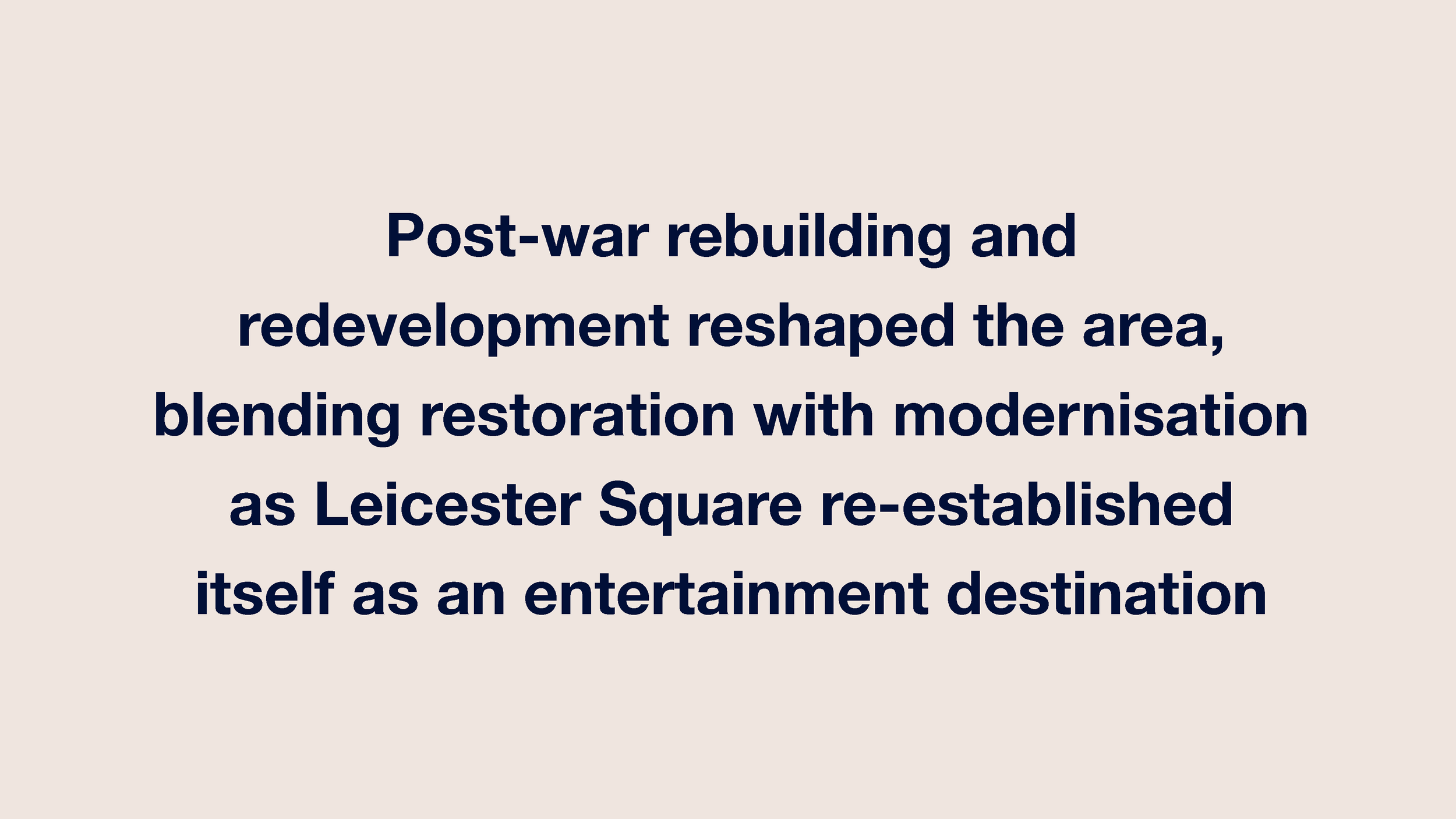 LSX 1600 The History Slides4.png