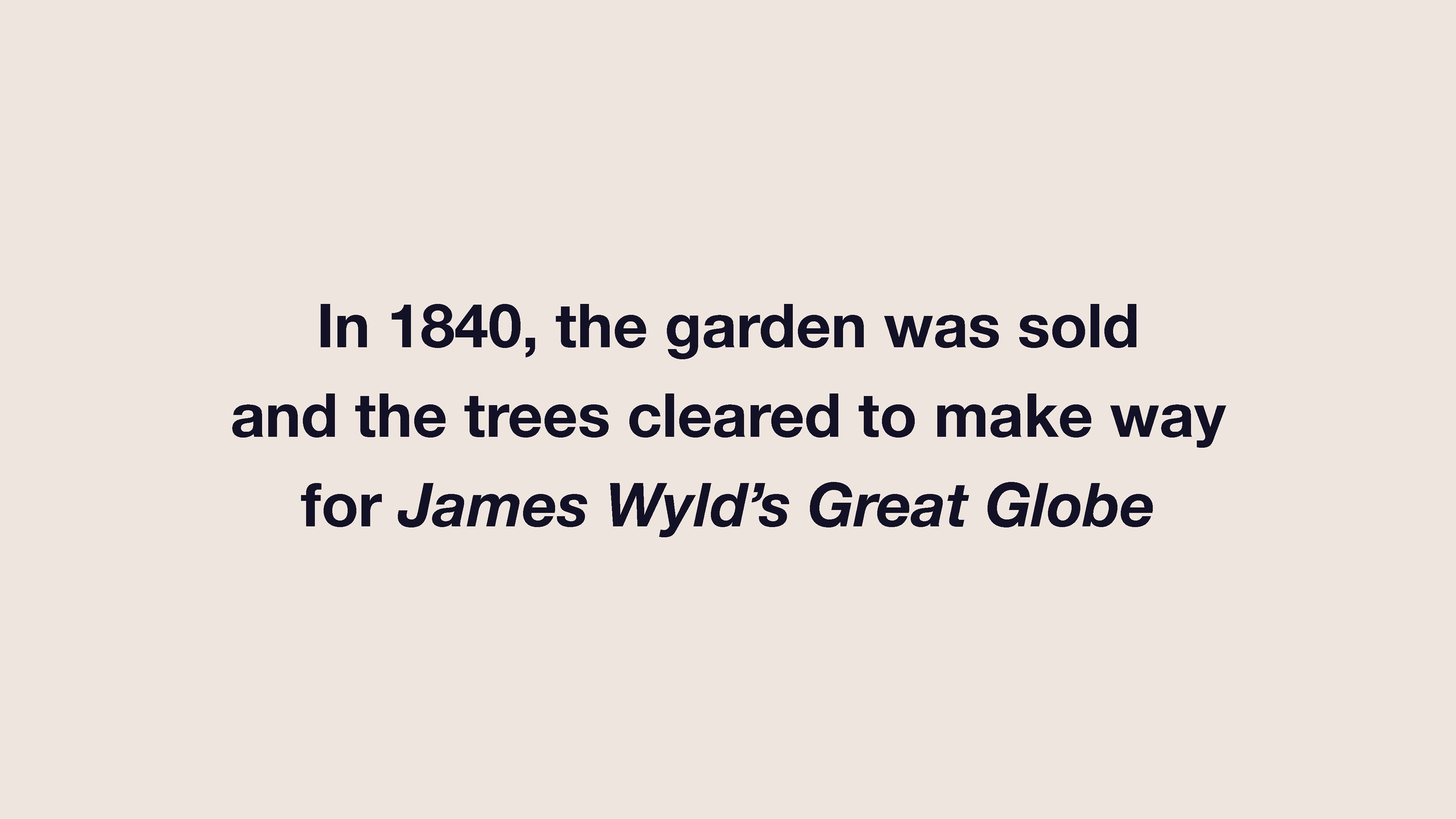 LSX 1600 The History Slides8.png