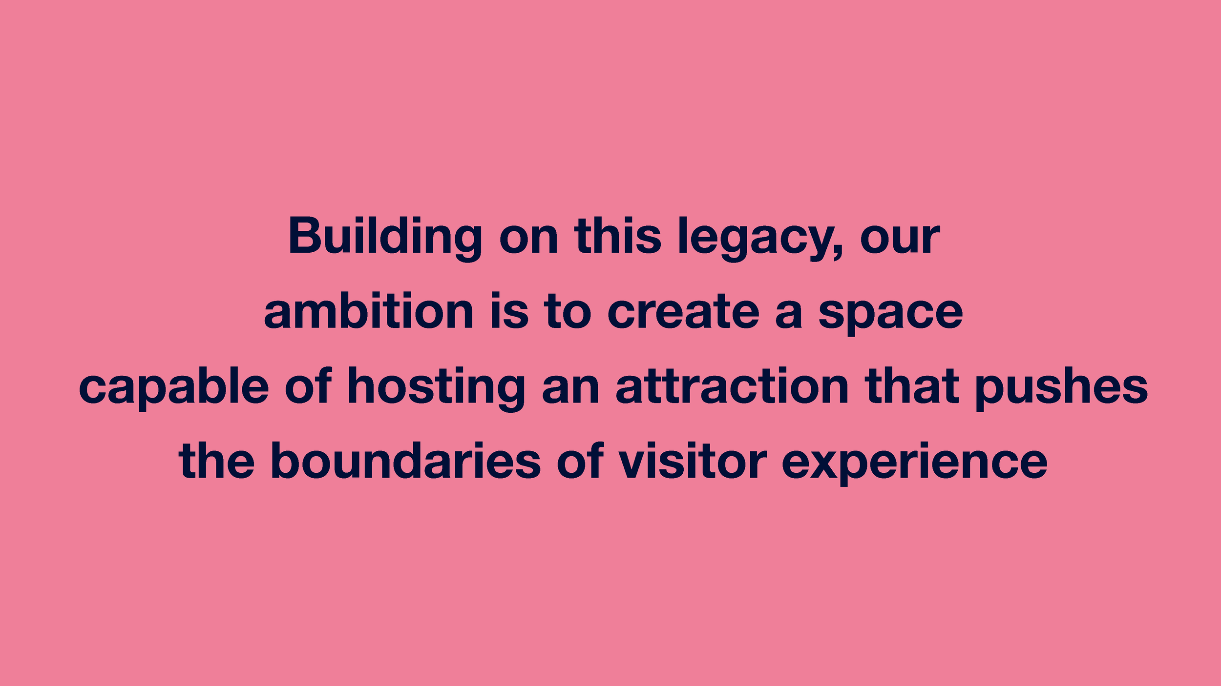 LSX 1600 The History Slides9.png