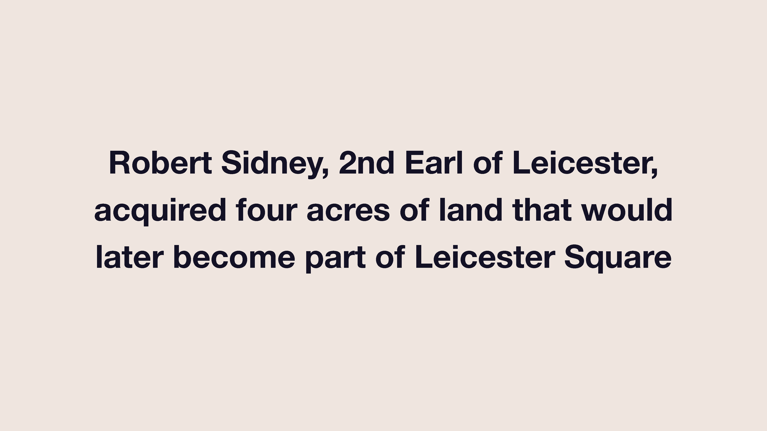 LSX 1600 The History Slides2.png