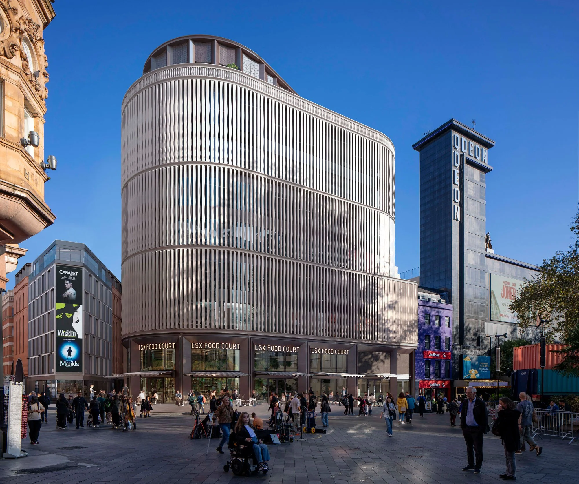 LSX_Consultation_London-eicester_Square_Day.jpg