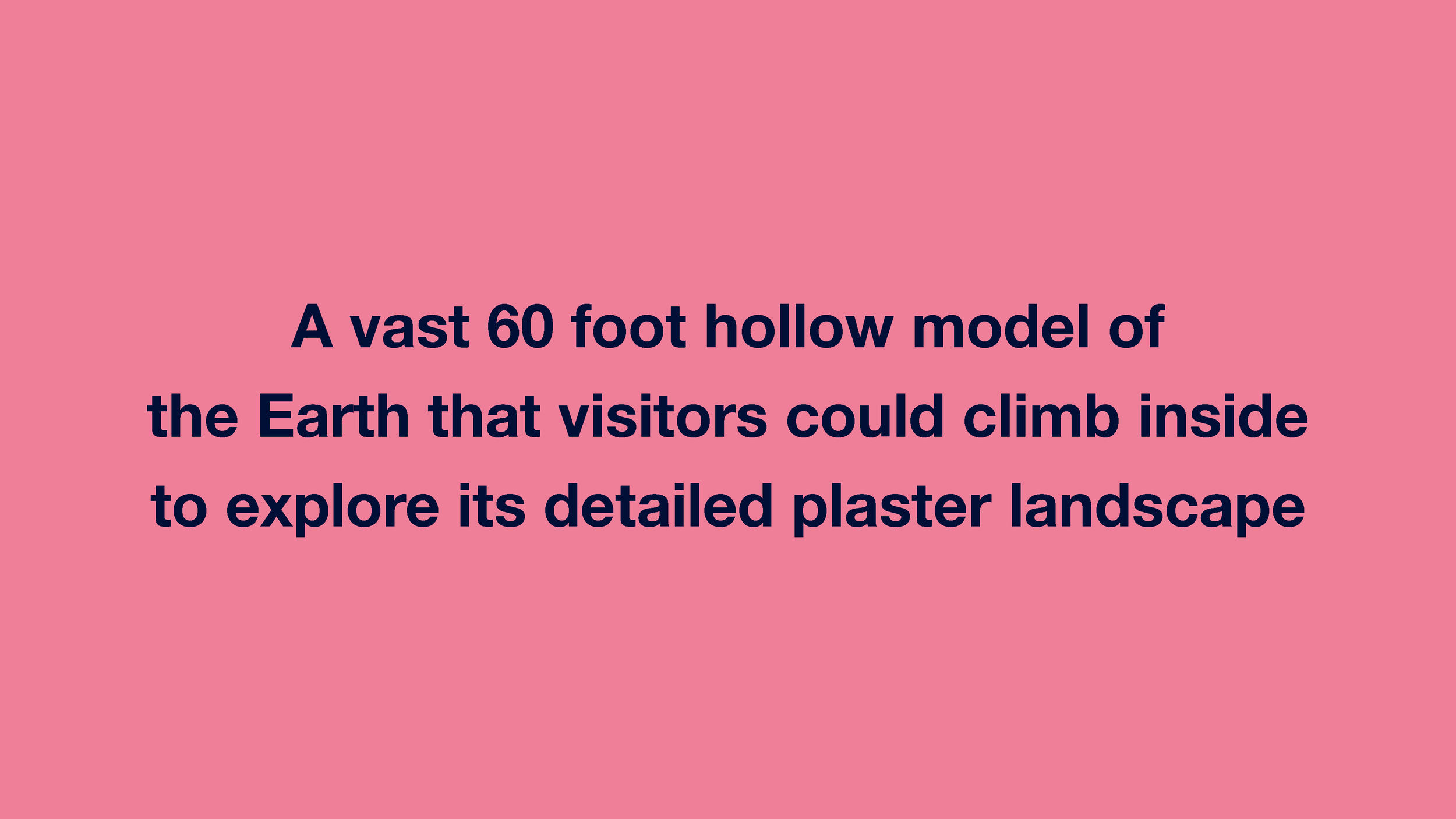 LSX 1600 The History Slides10.png