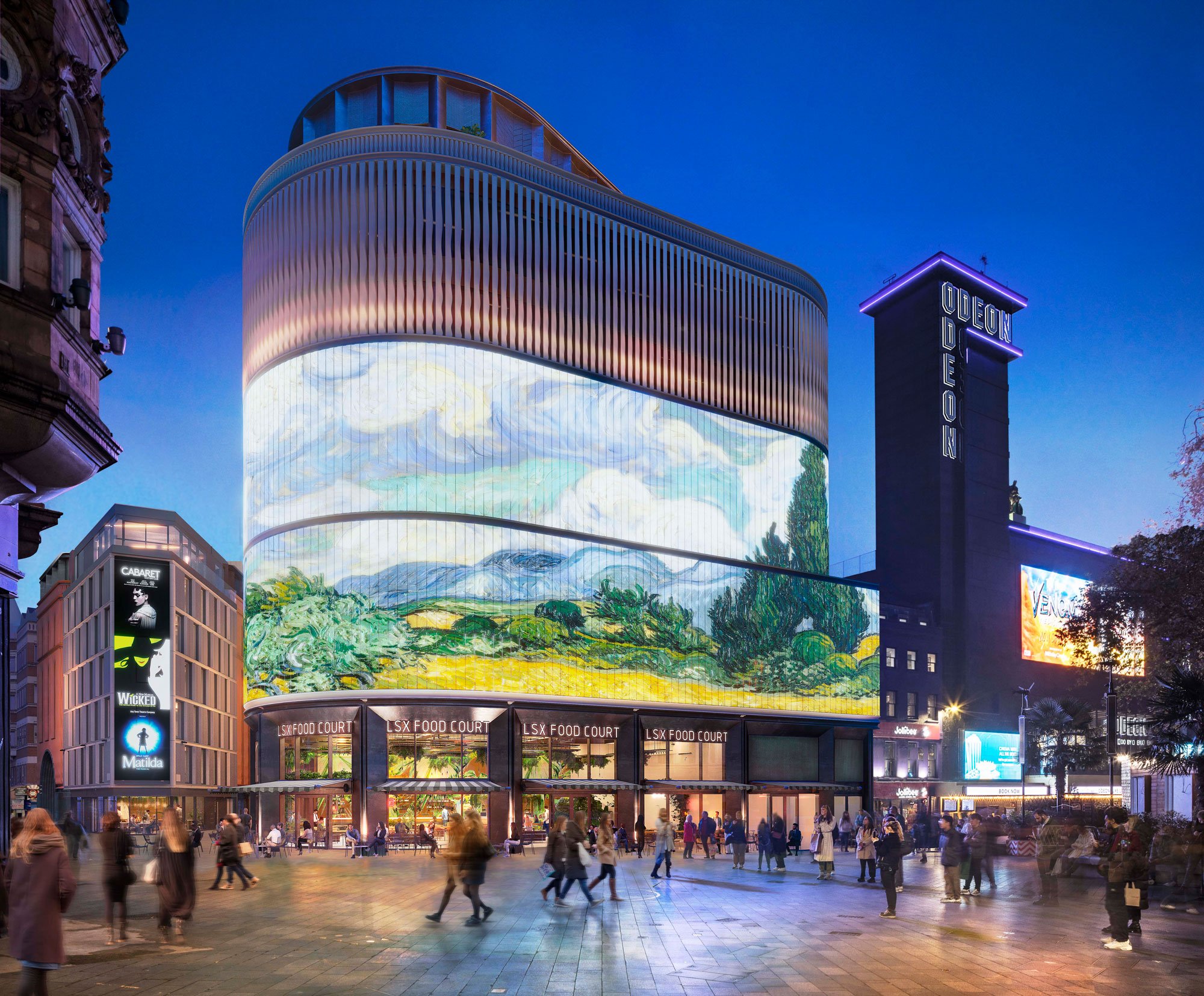 LSX_Consultation_London-eicester_Square_Night.jpg