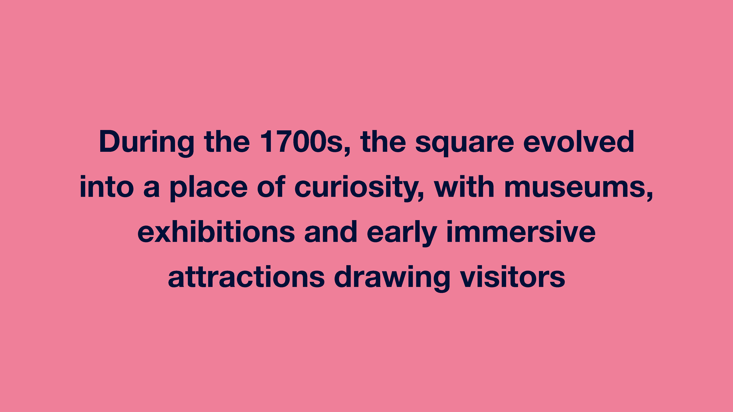 LSX 1600 The History Slides5.png