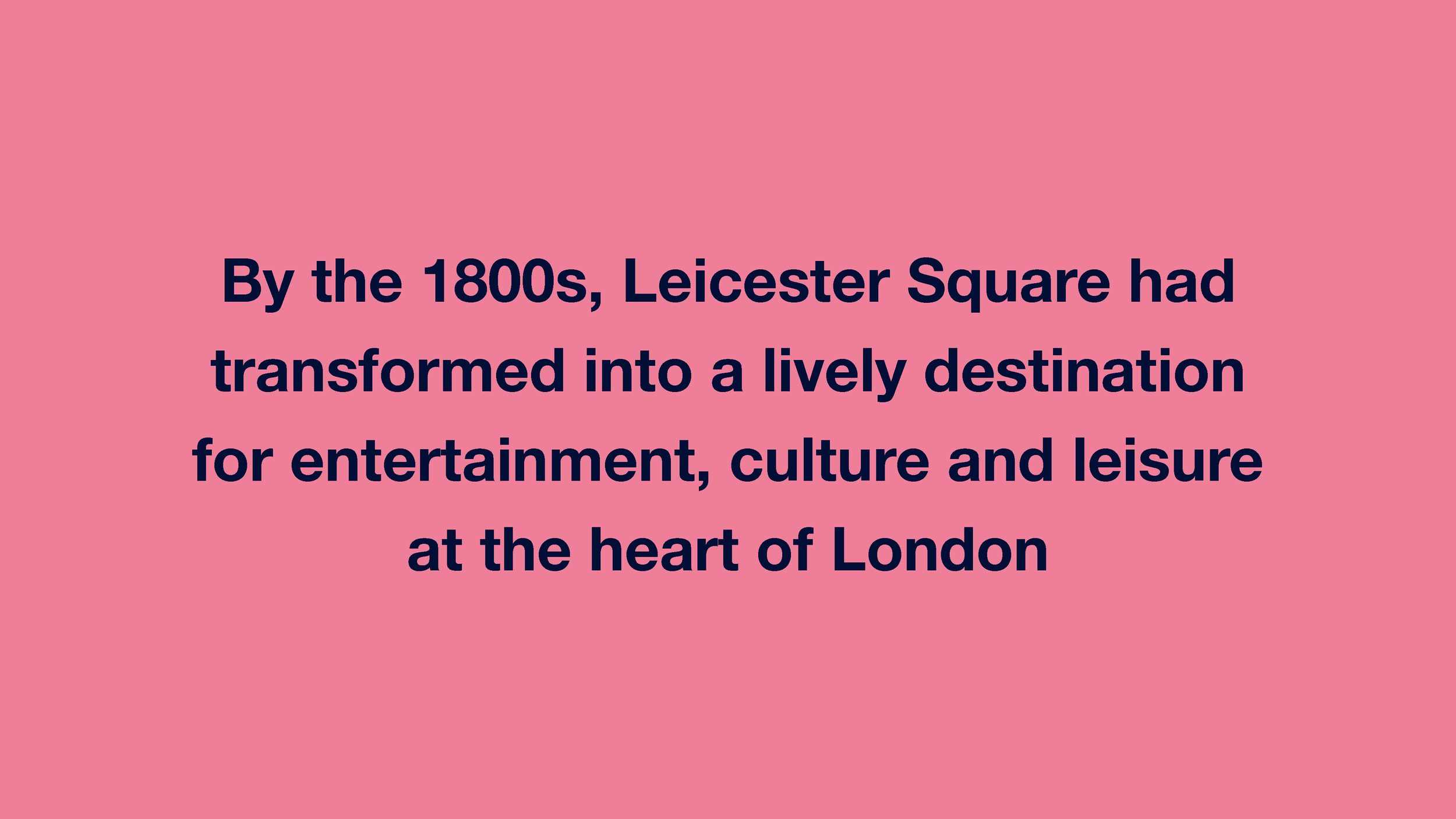 LSX 1600 The History Slides7.png