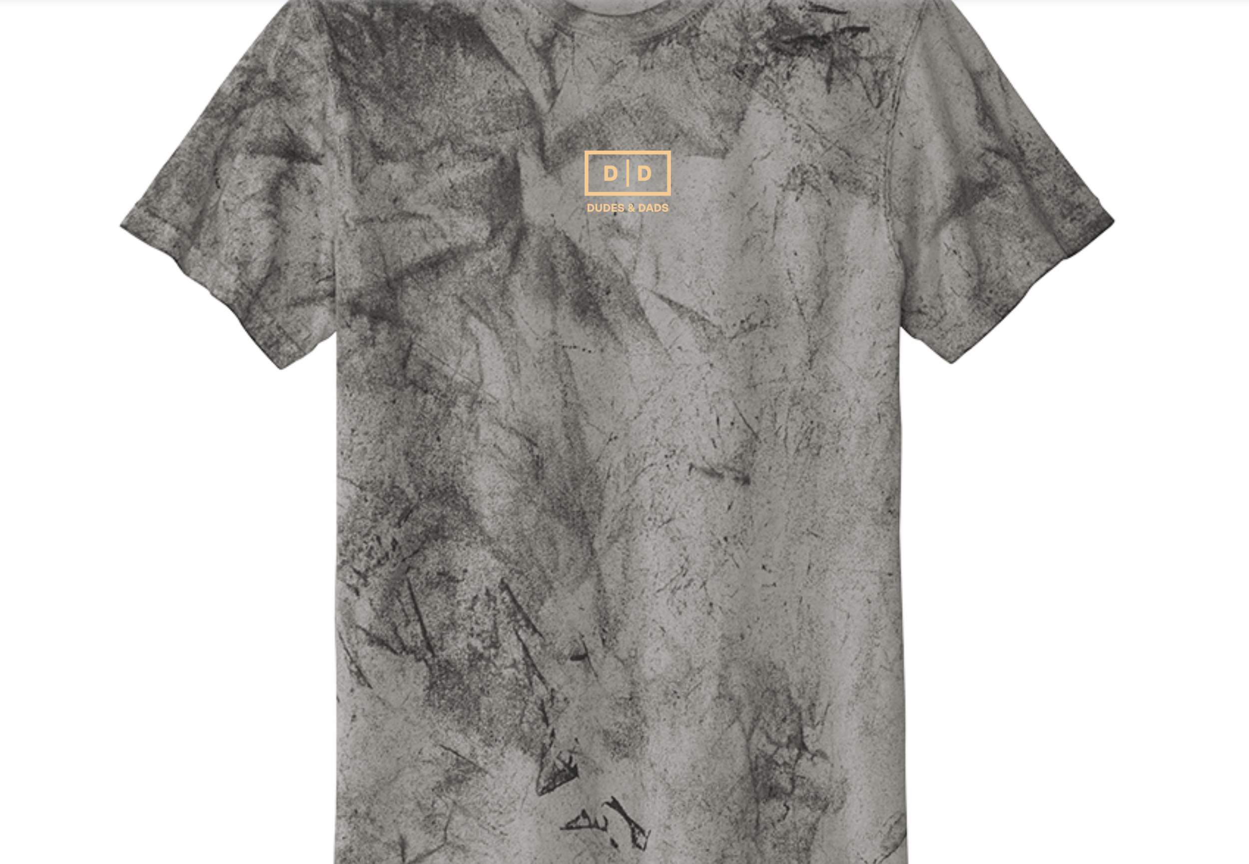 Screenshot 2026-03-05 at 11.23.47 AM.png