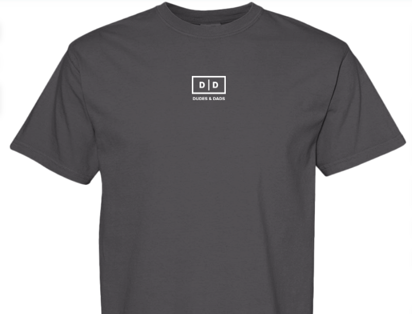 Screenshot 2026-03-05 153425.png