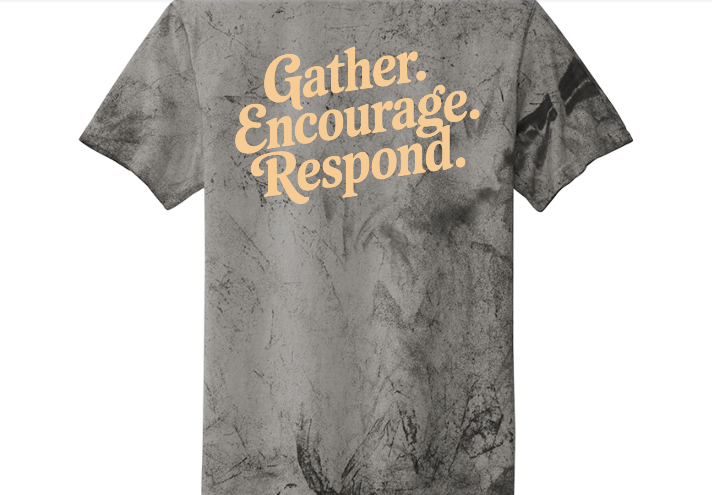 Screenshot 2026-03-05 at 11.14.30 AM.png