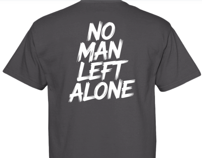 Screenshot 2026-03-05 153448.png