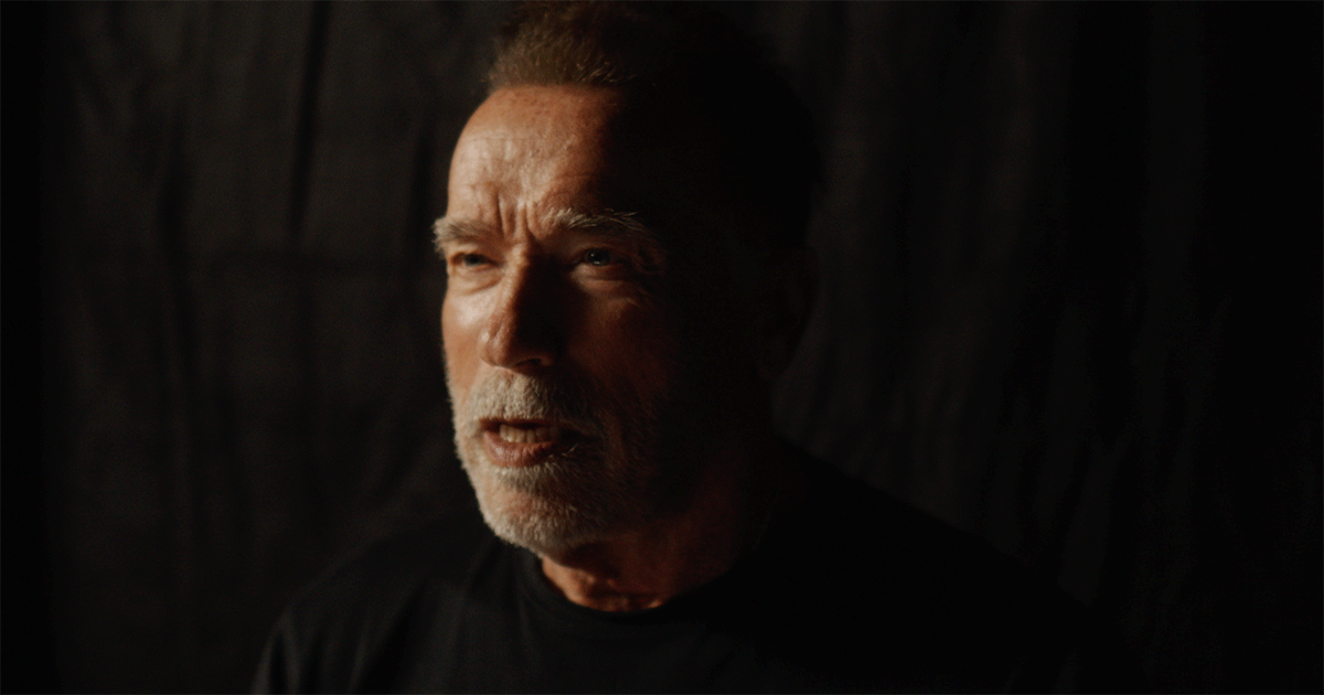 Penguin Random House