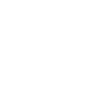 Pictured: Liss Not Less Logo