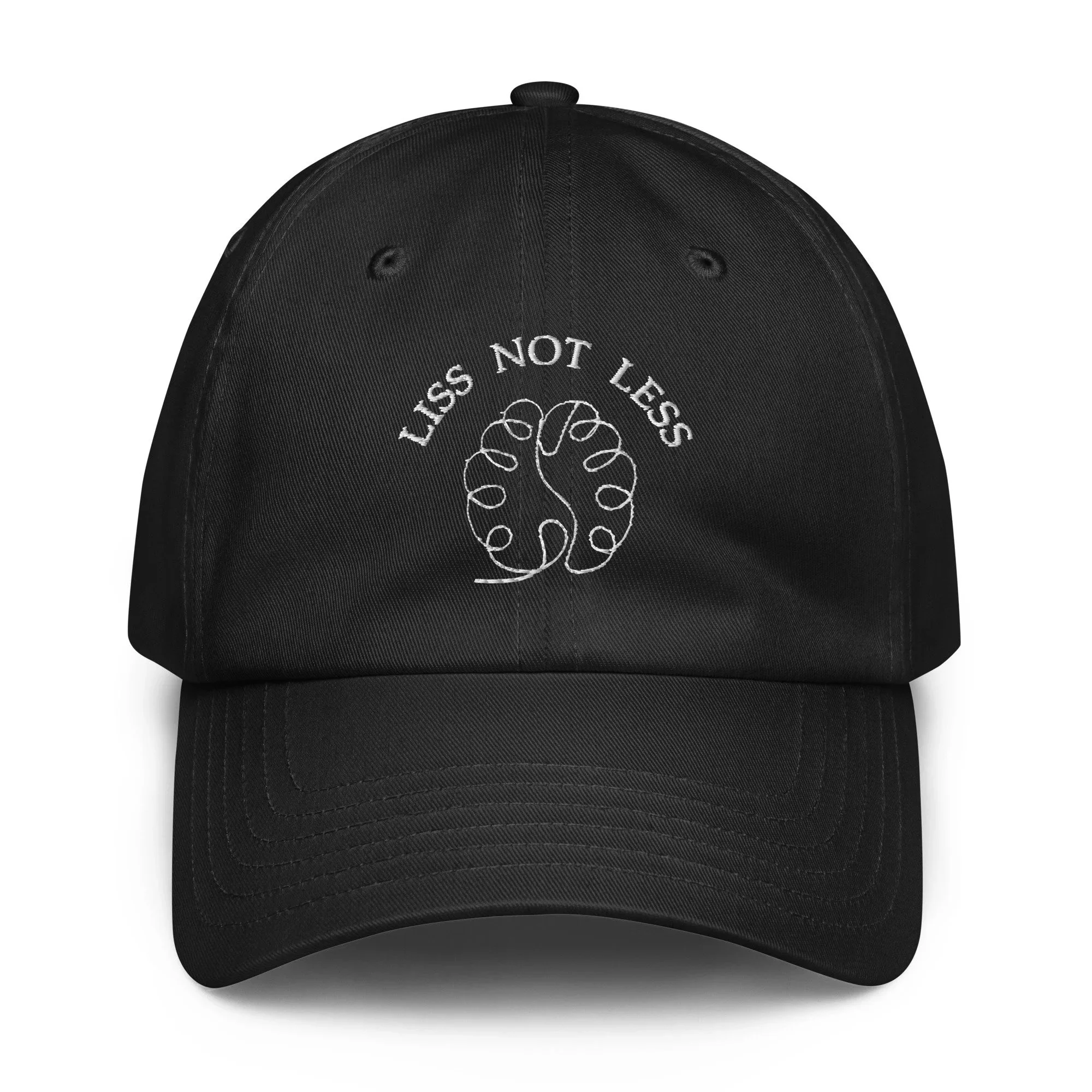 Under Armour® hat