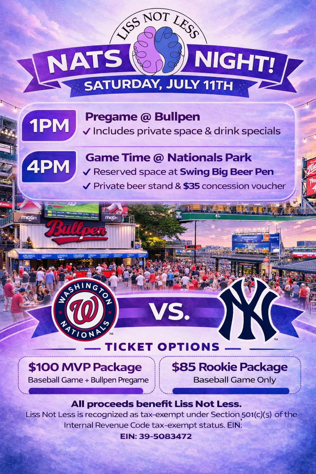 Nats Night promo at sunset.png