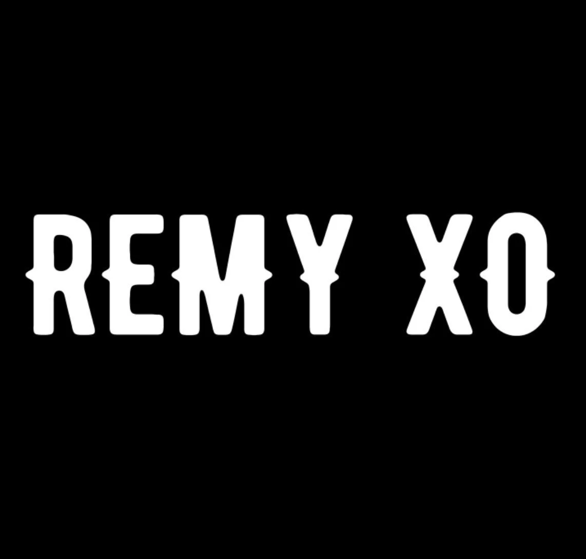 REMY XO