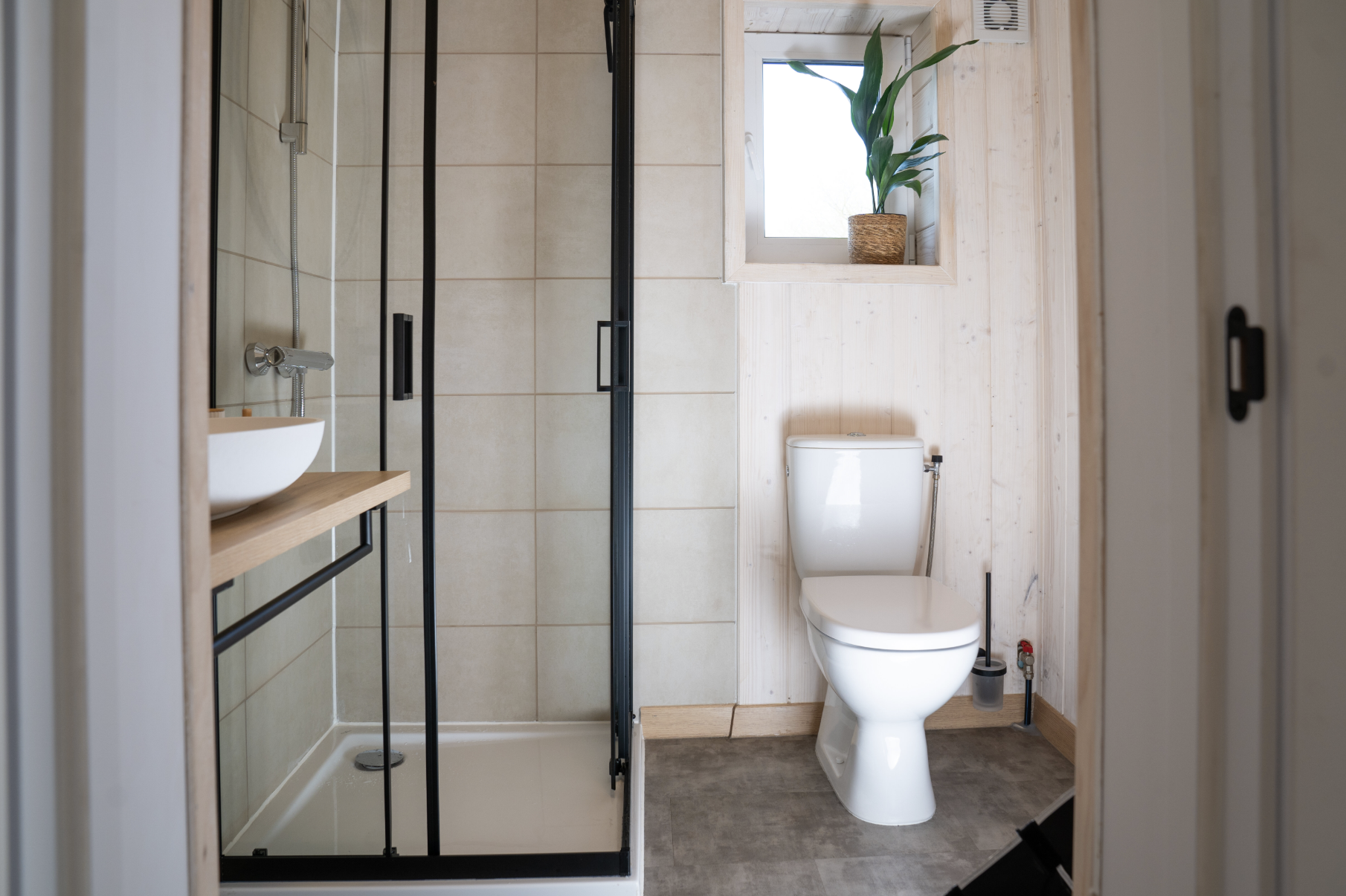 Screenshot 2026-03-06 at 13.25.20.png