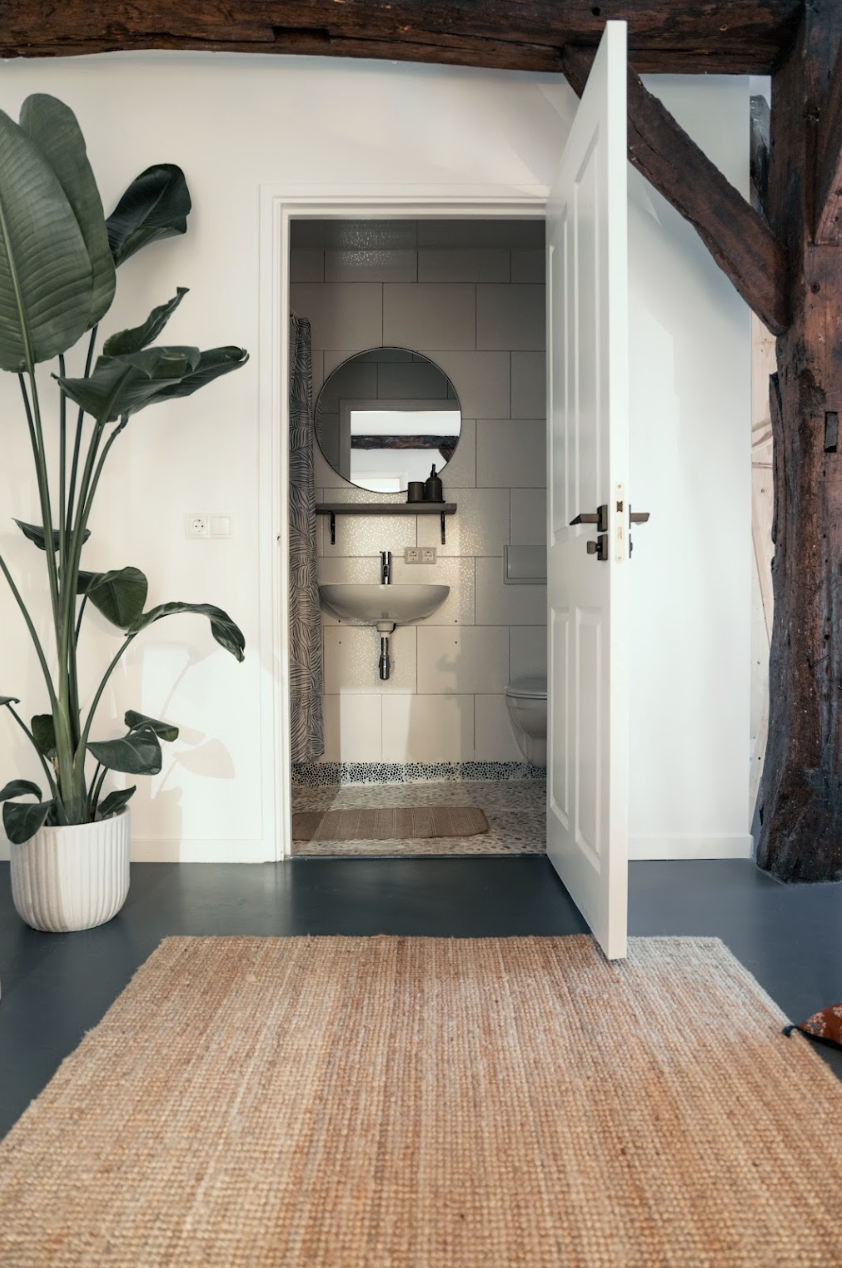 Screenshot 2026-03-06 at 13.12.13.png