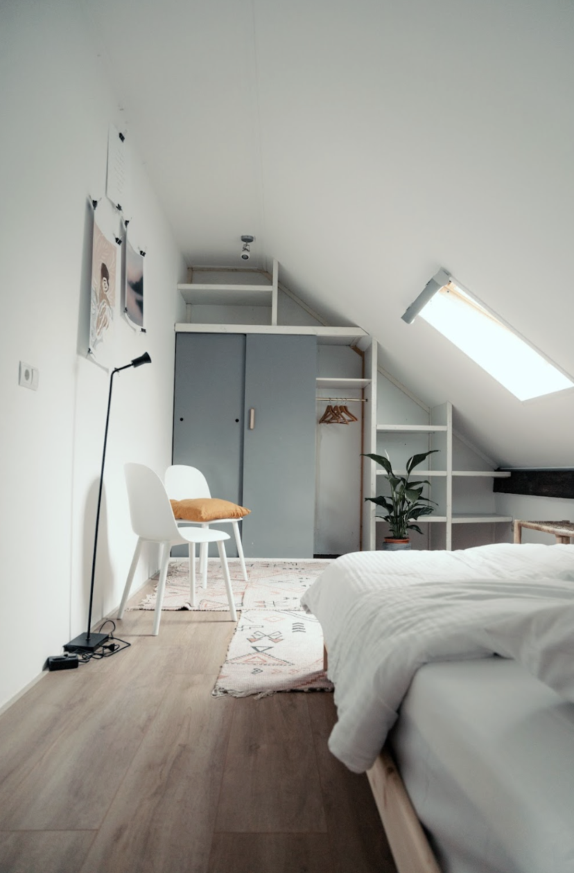 Screenshot 2026-03-06 at 13.12.40.png