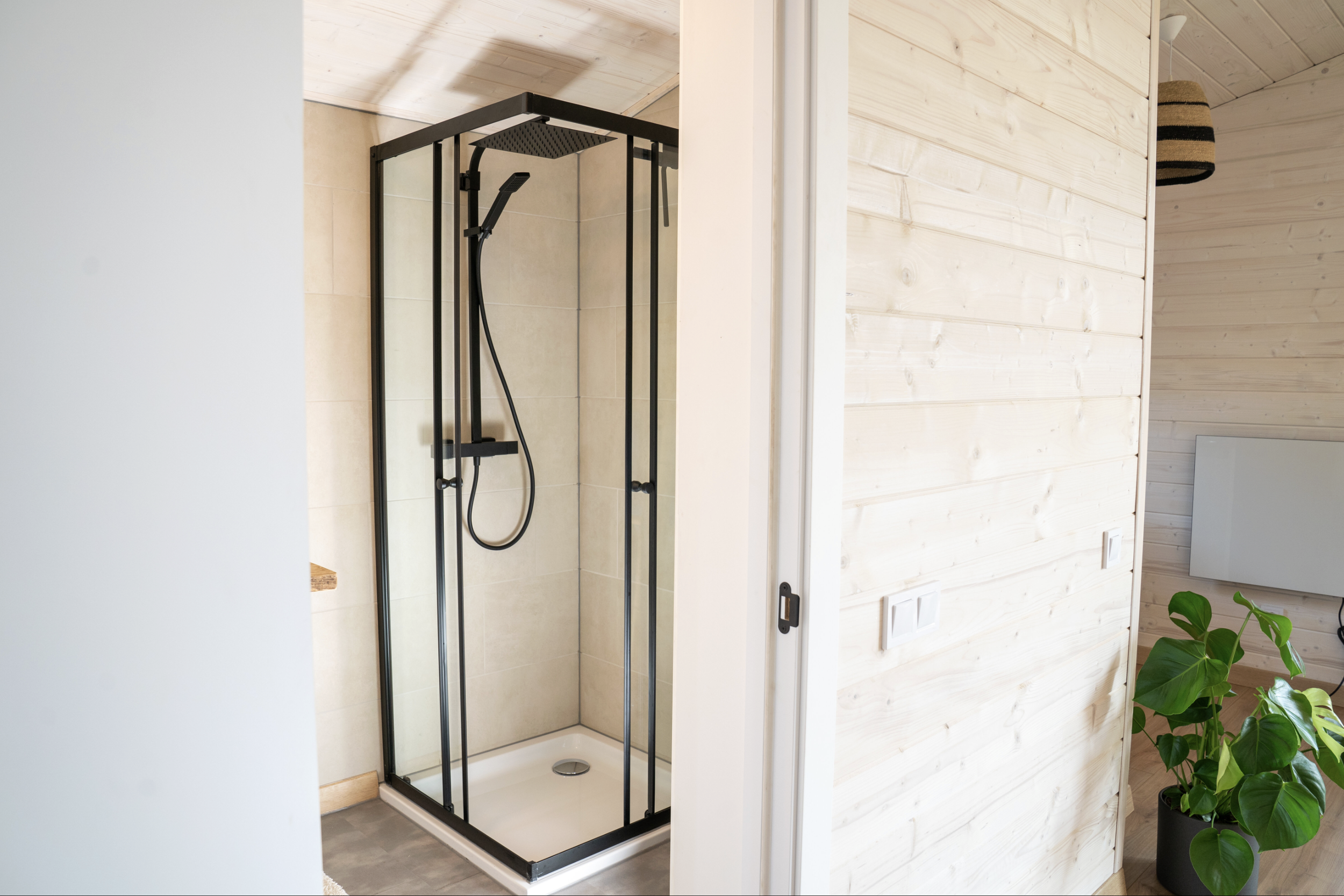 Screenshot 2026-03-06 at 13.26.50.png