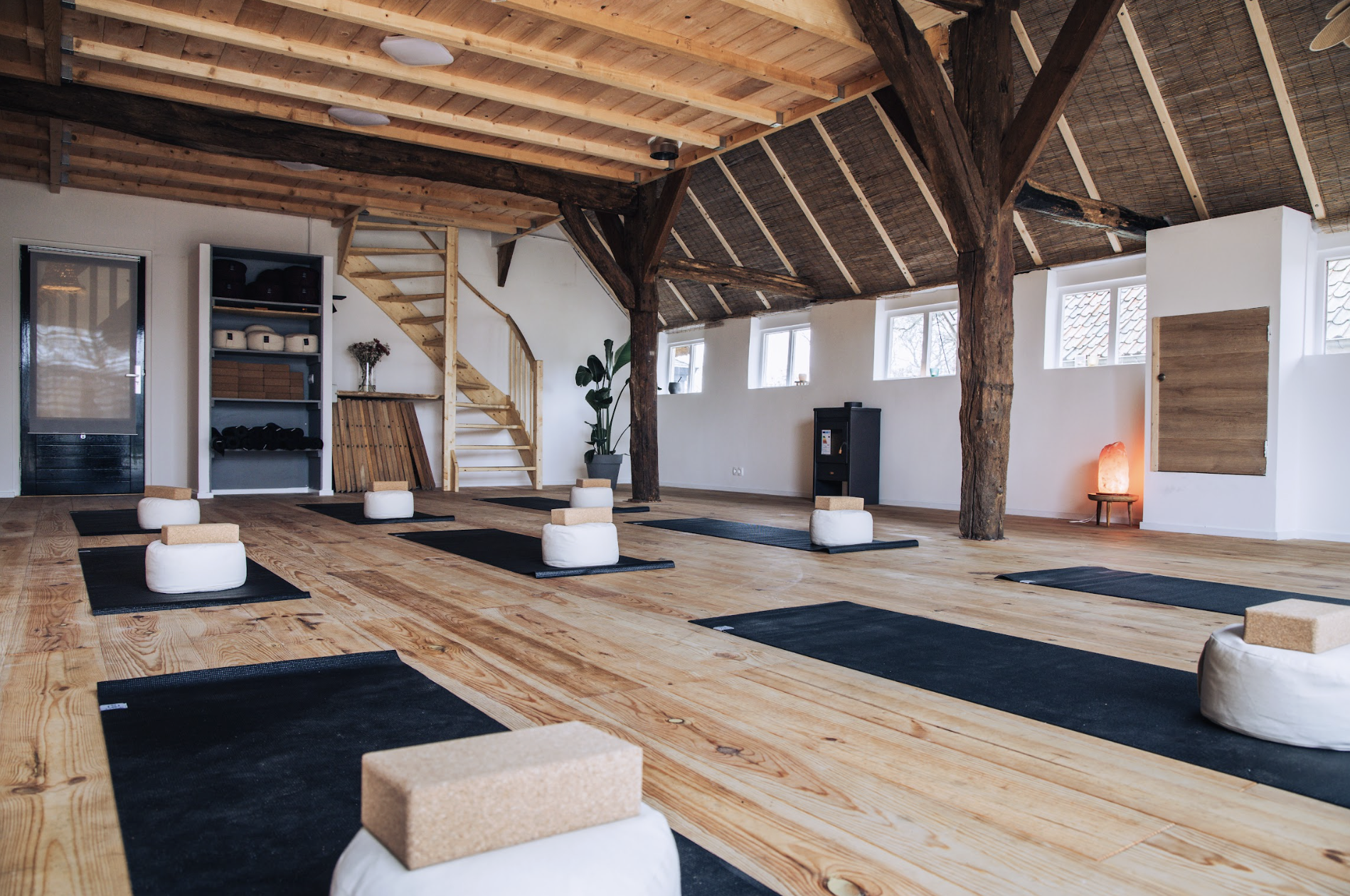 Screenshot 2026-03-06 at 13.10.57.png