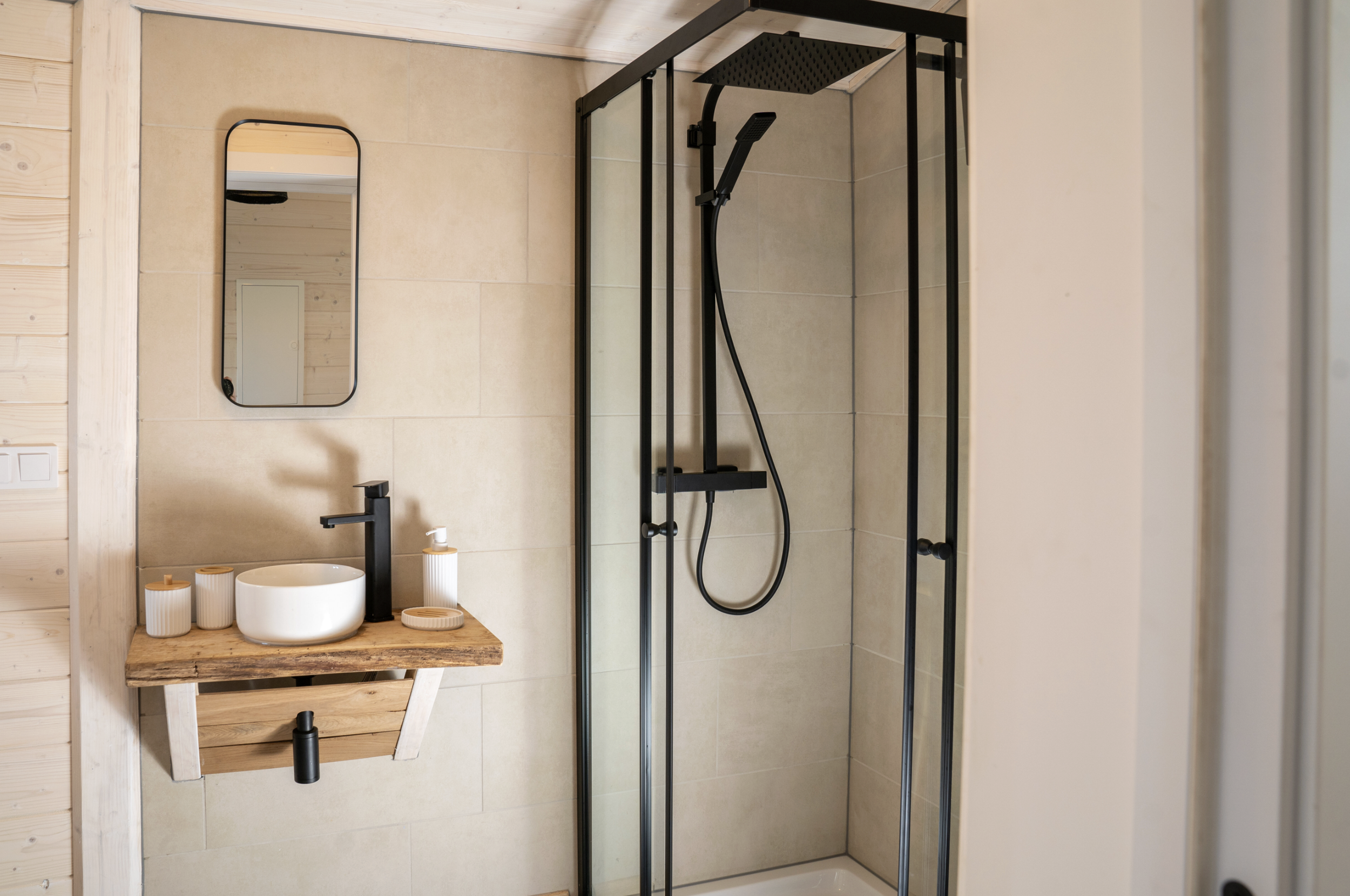 Screenshot 2026-03-06 at 13.27.02.png