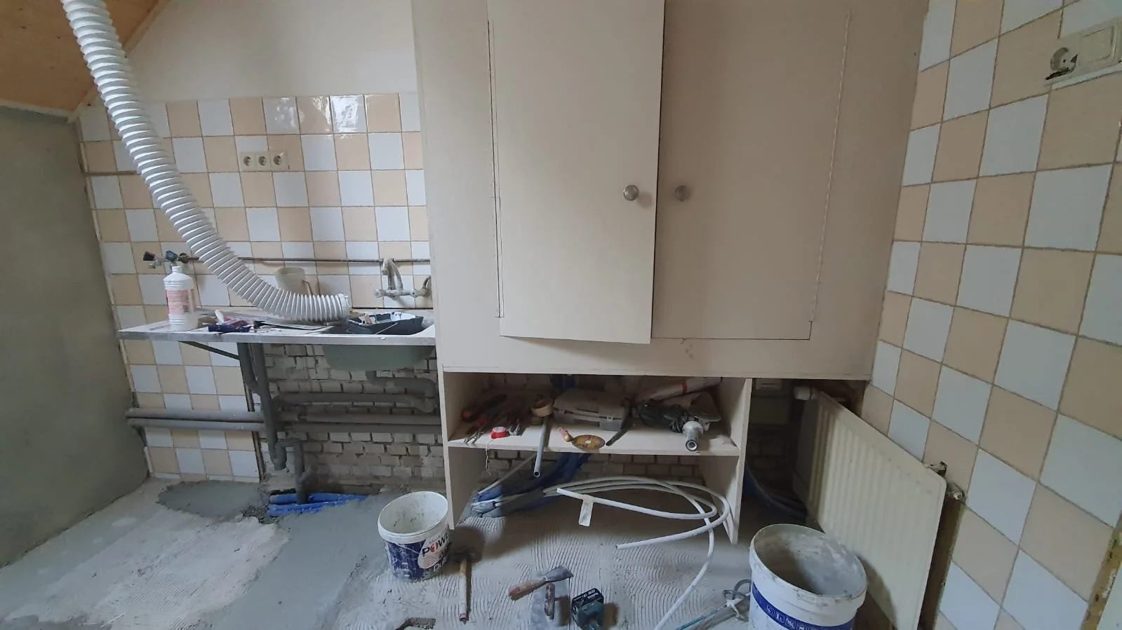 WhatsApp Image 2026-03-06 at 14.09.39.jpeg