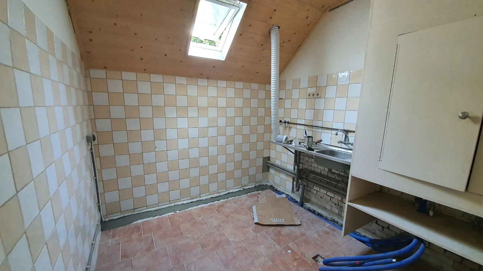 WhatsApp Image 2026-03-06 at 14.09.38.jpeg