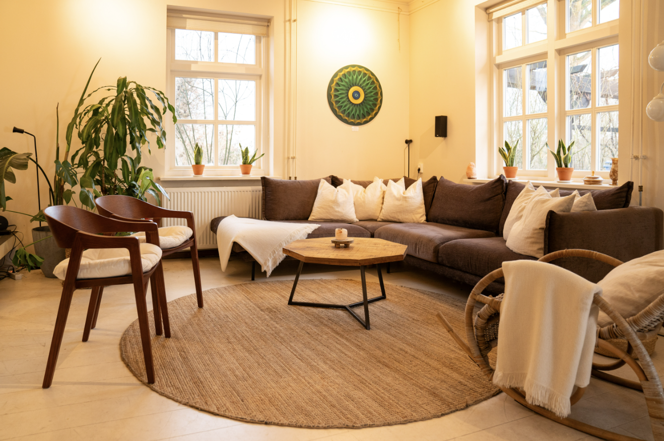 Screenshot 2026-03-06 at 13.05.04.png