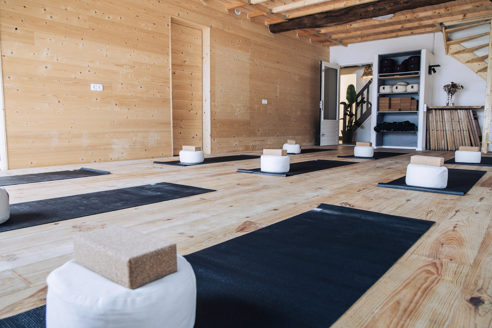 Screenshot 2026-03-06 at 13.10.48.png