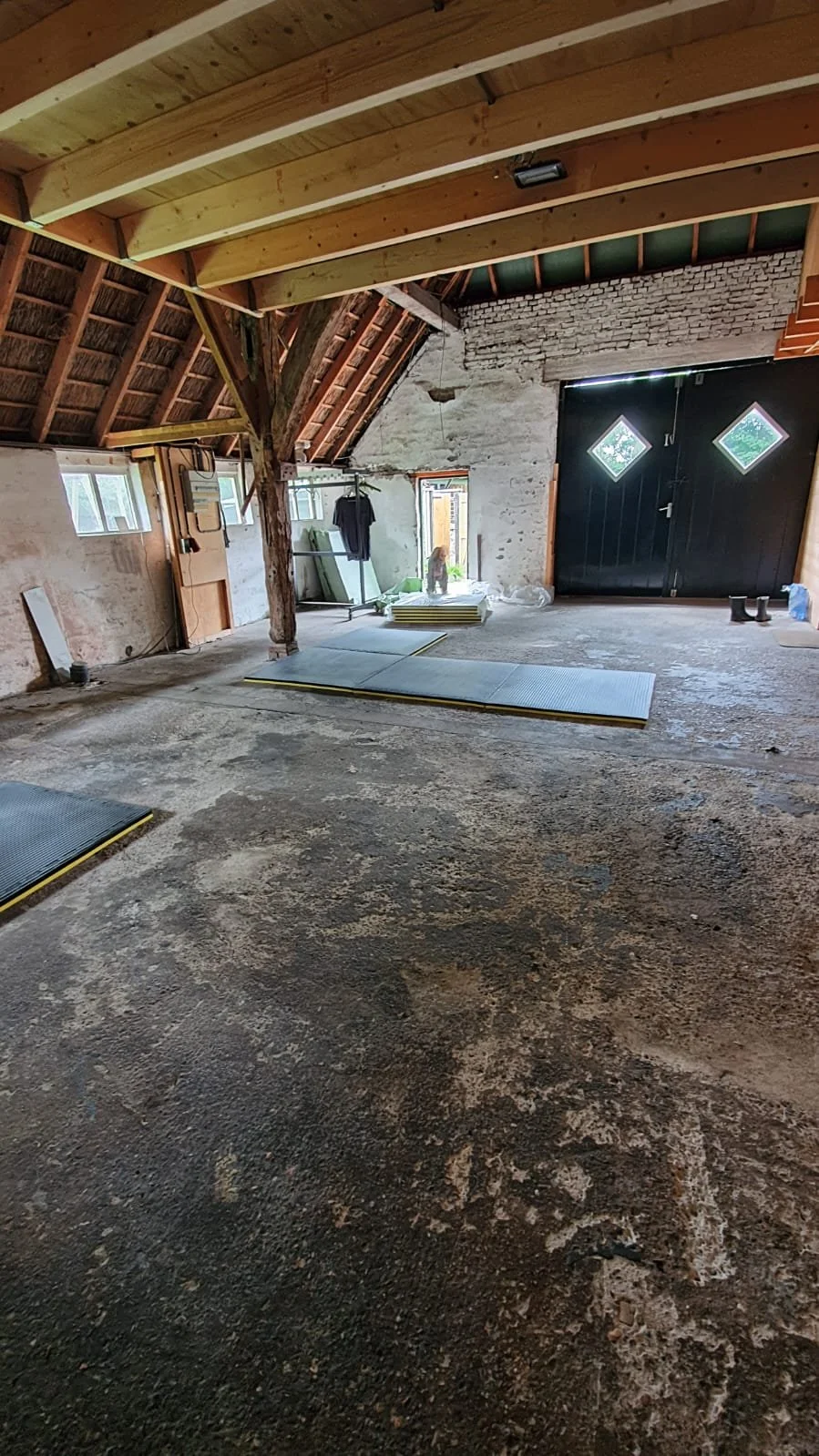 WhatsApp Image 2026-03-06 at 14.08.07.jpeg