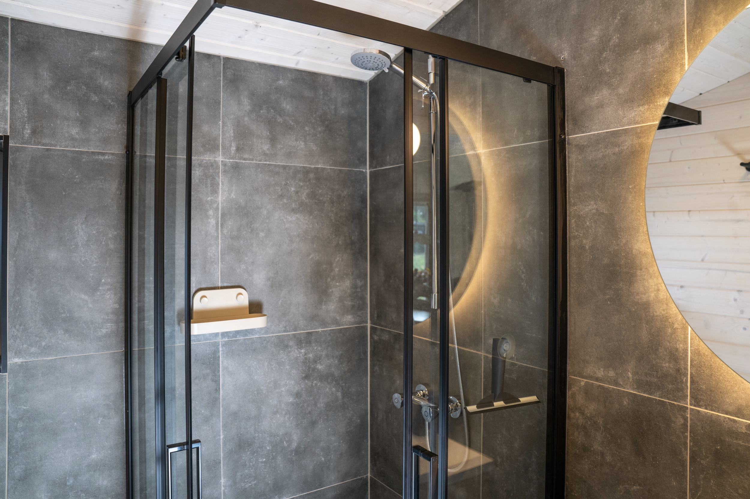 Screenshot 2026-03-06 at 13.25.48.png