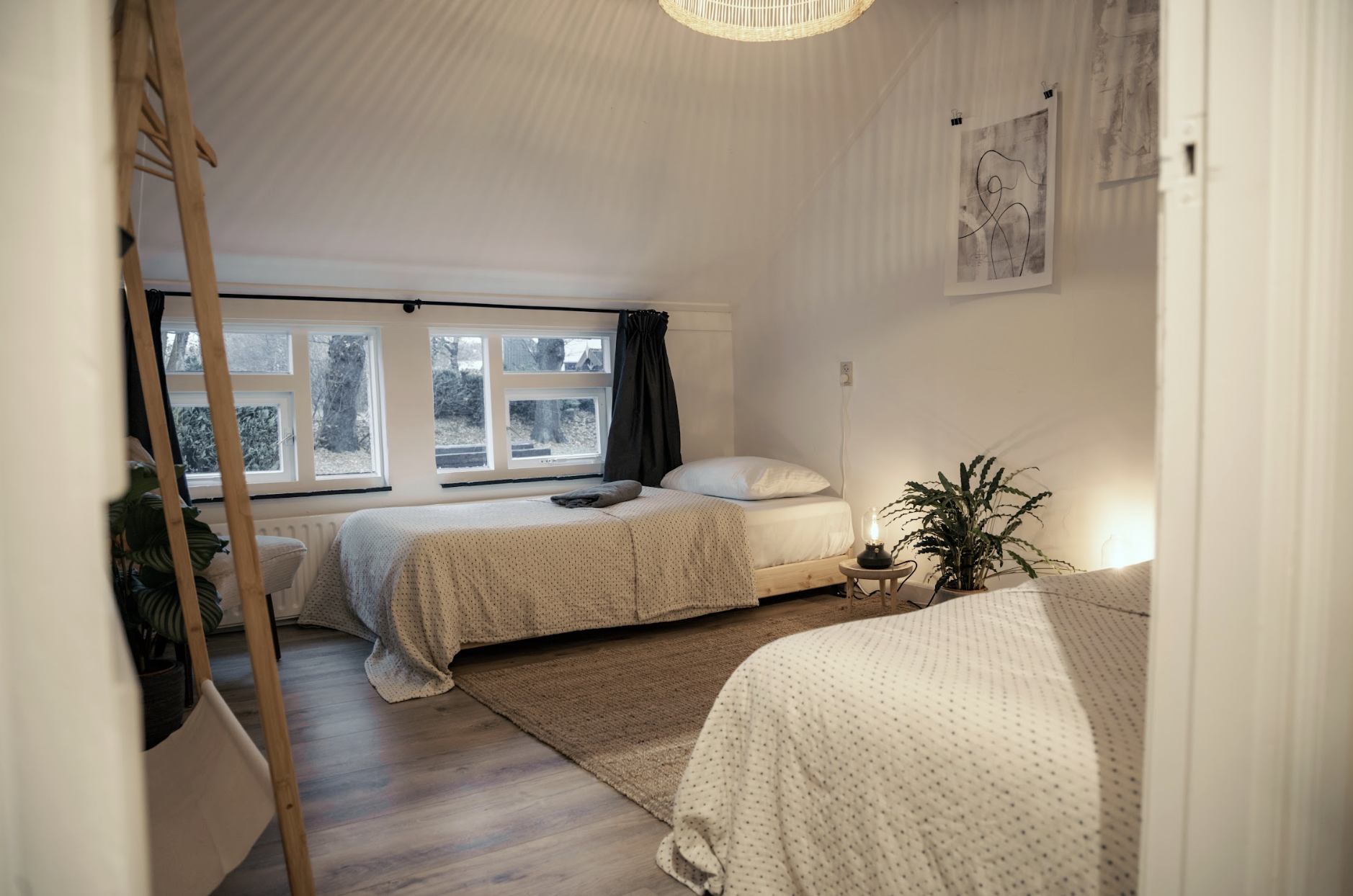 Screenshot 2026-03-06 at 13.11.45.png