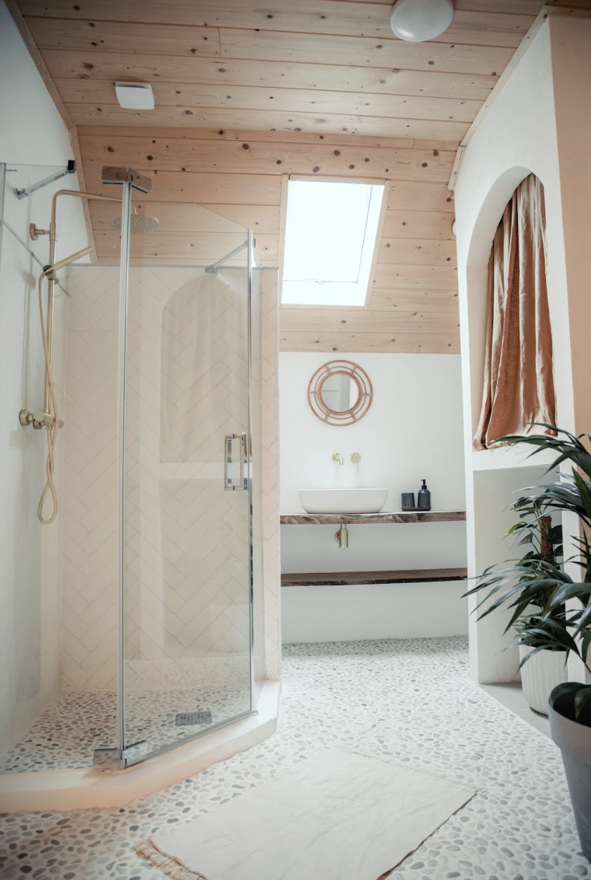 Screenshot 2026-03-06 at 13.12.01.png