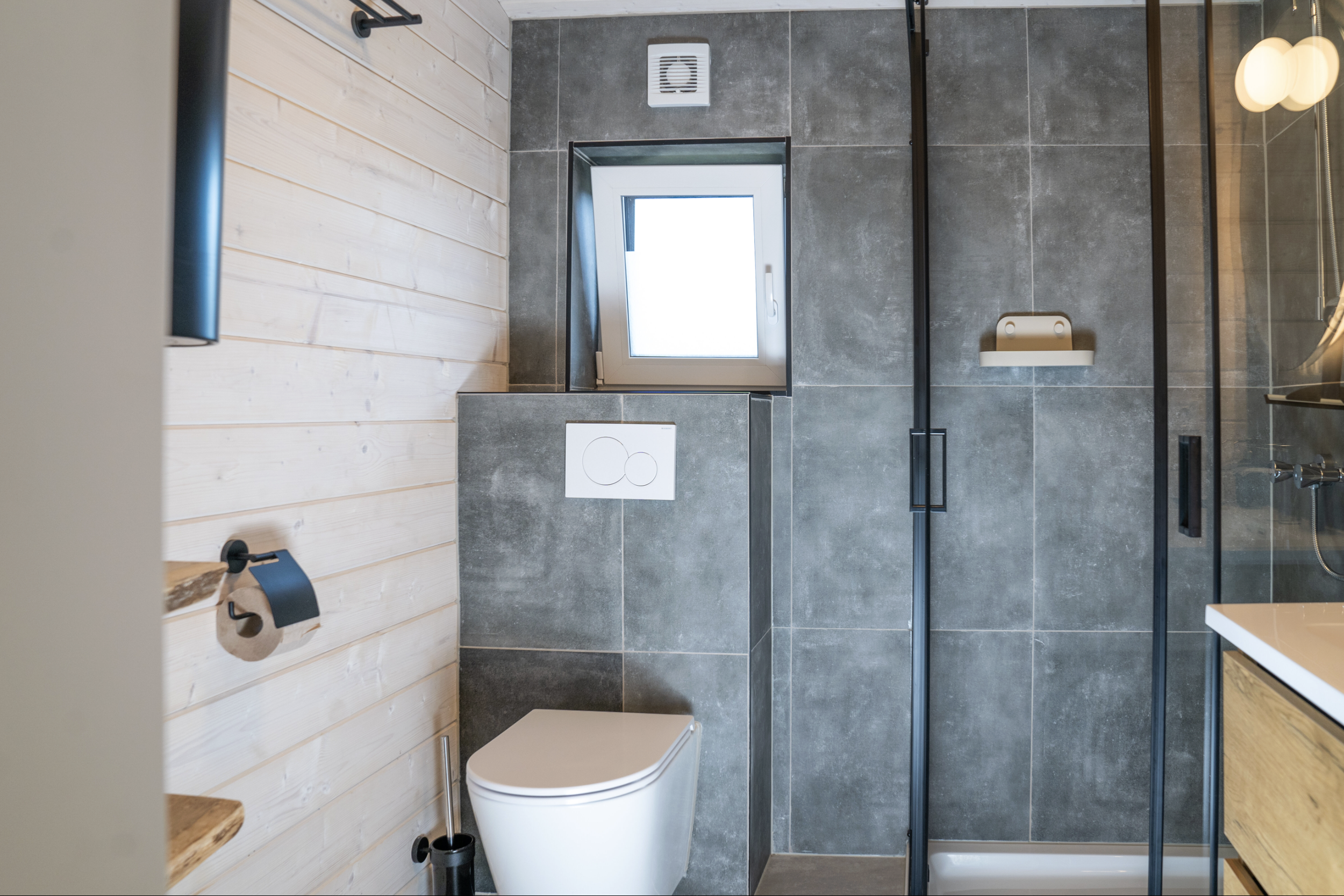 Screenshot 2026-03-06 at 13.26.18.png