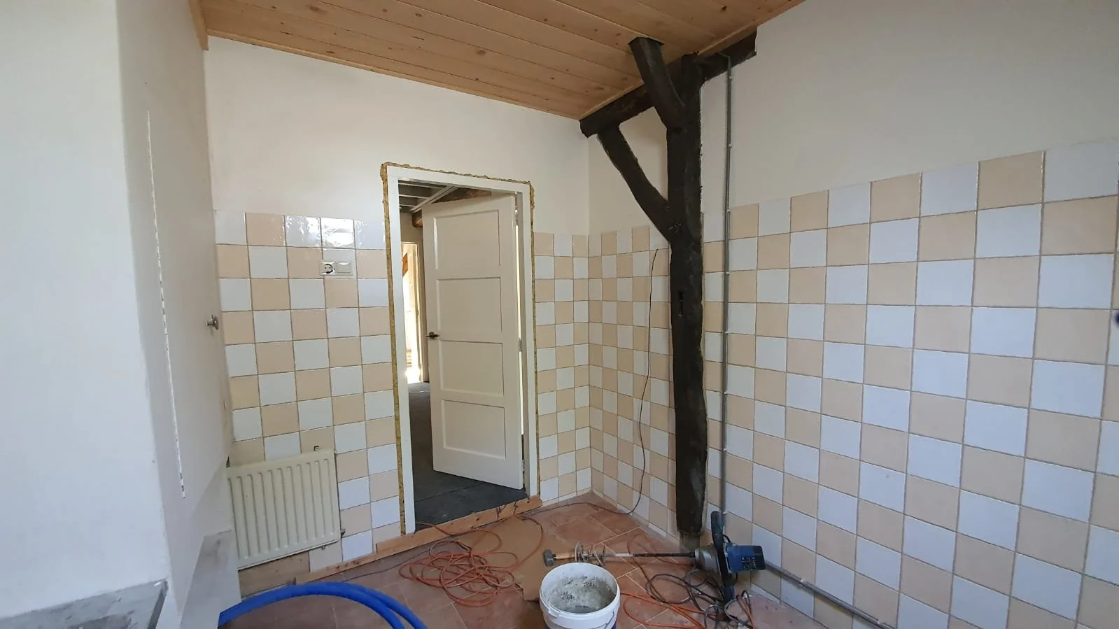 WhatsApp Image 2026-03-06 at 14.09.39 (1).jpeg