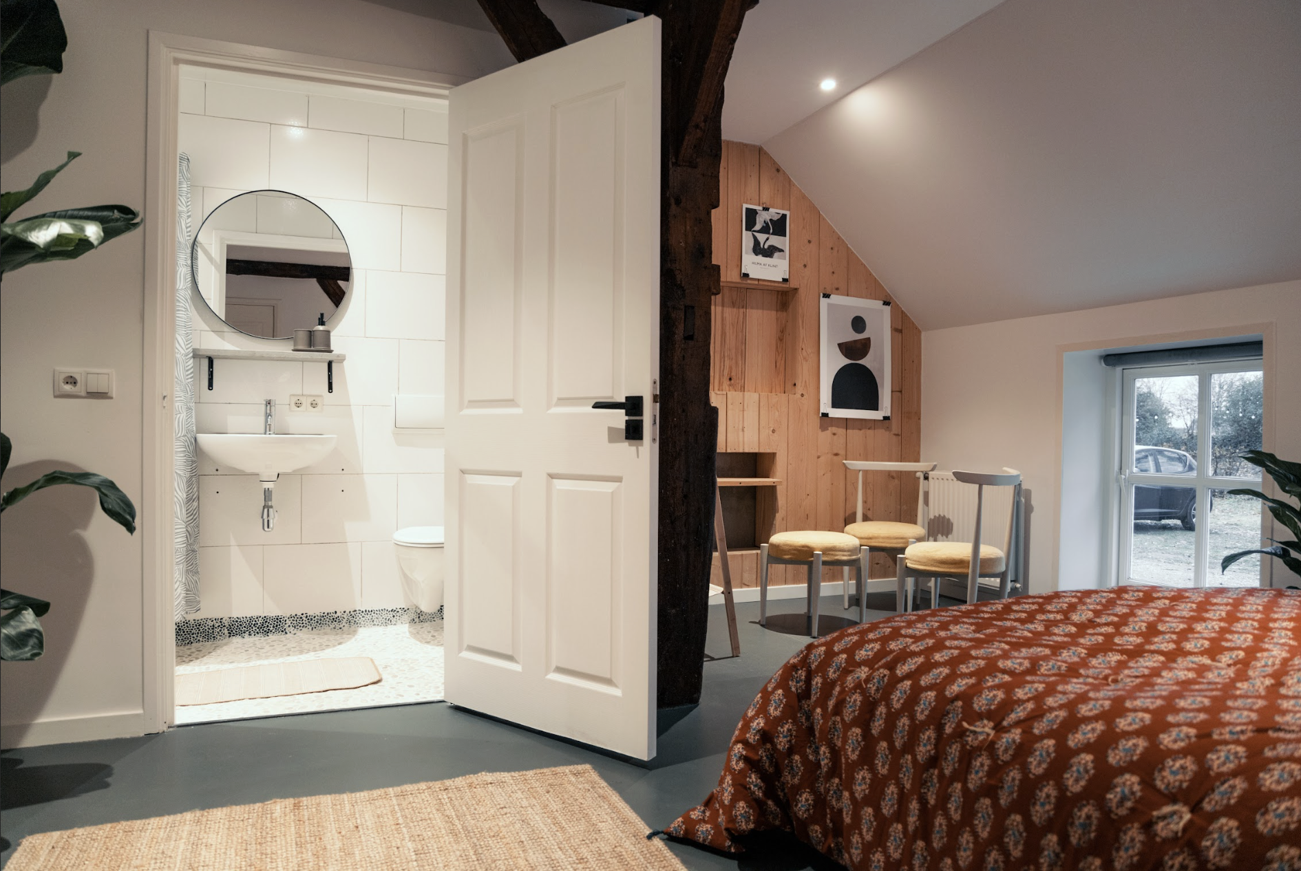 Screenshot 2026-03-06 at 13.12.18.png