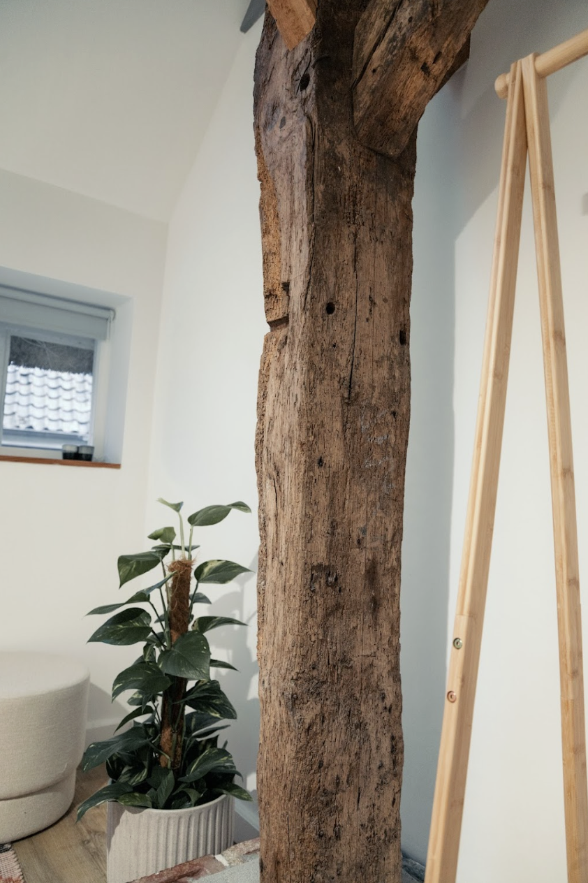 Screenshot 2026-03-06 at 13.12.34.png