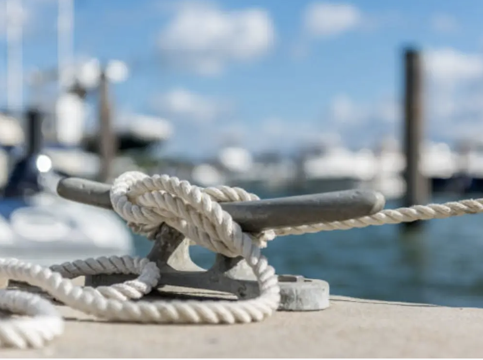 Screenshot 2026-01-05 at 11.14.23 PM.png