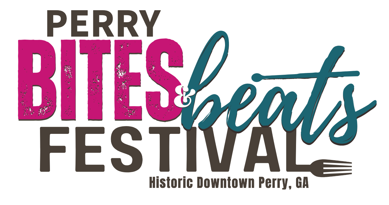 Perry Bites &amp; Beats Festival
