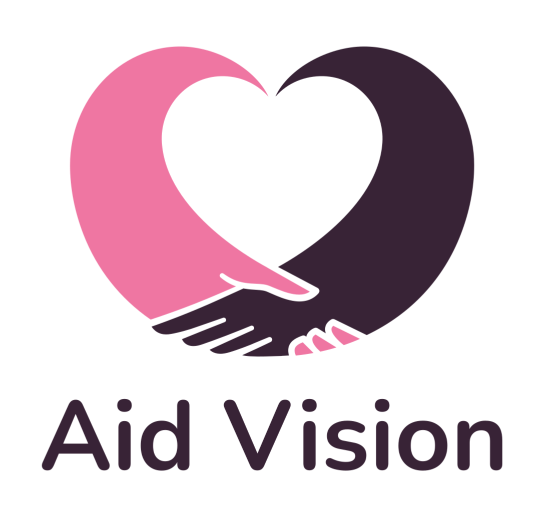 Aid Vision