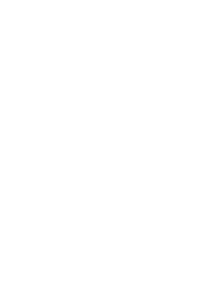 The number 3 displayed on a black background with white digits.