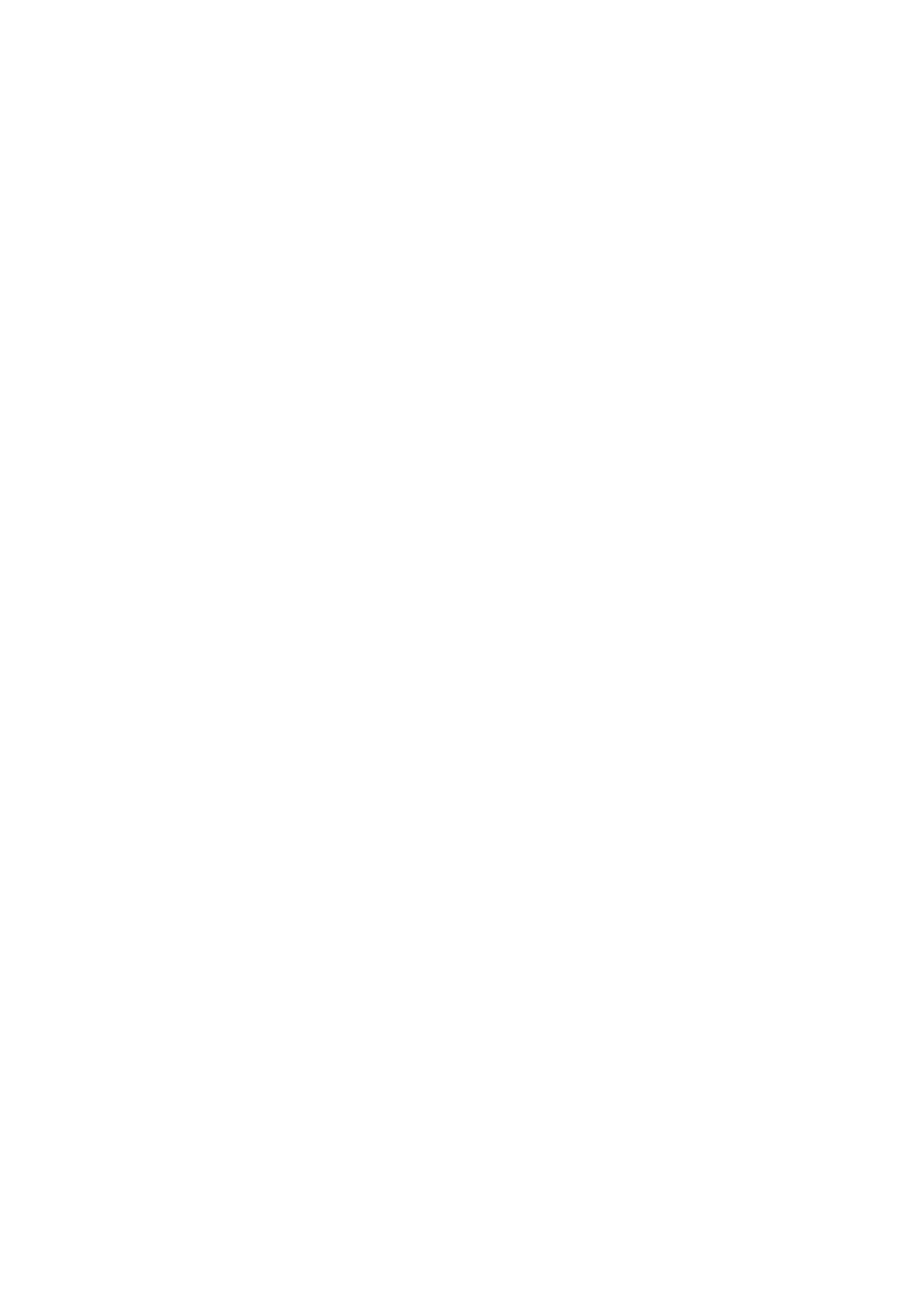 Black background with a large white number 2 in the center.